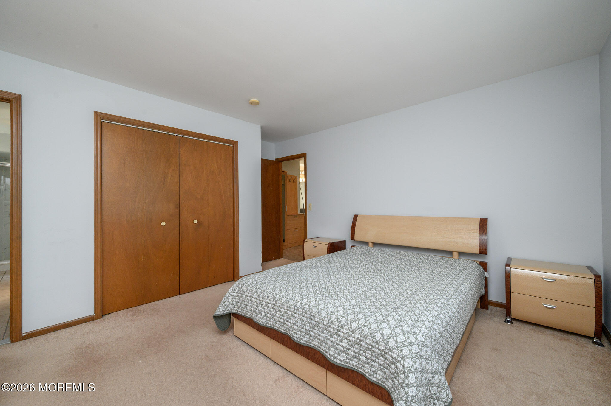 152 Nautilus Drive, Manahawkin, NJ, 08050 image 15