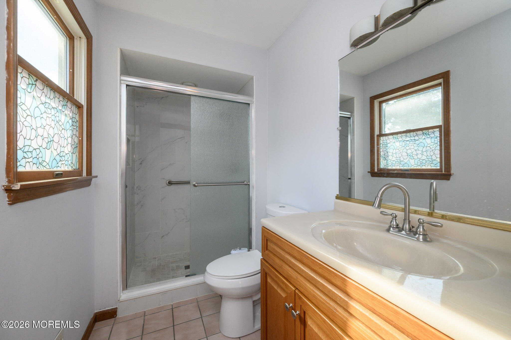 152 Nautilus Drive, Manahawkin, NJ, 08050 image 16