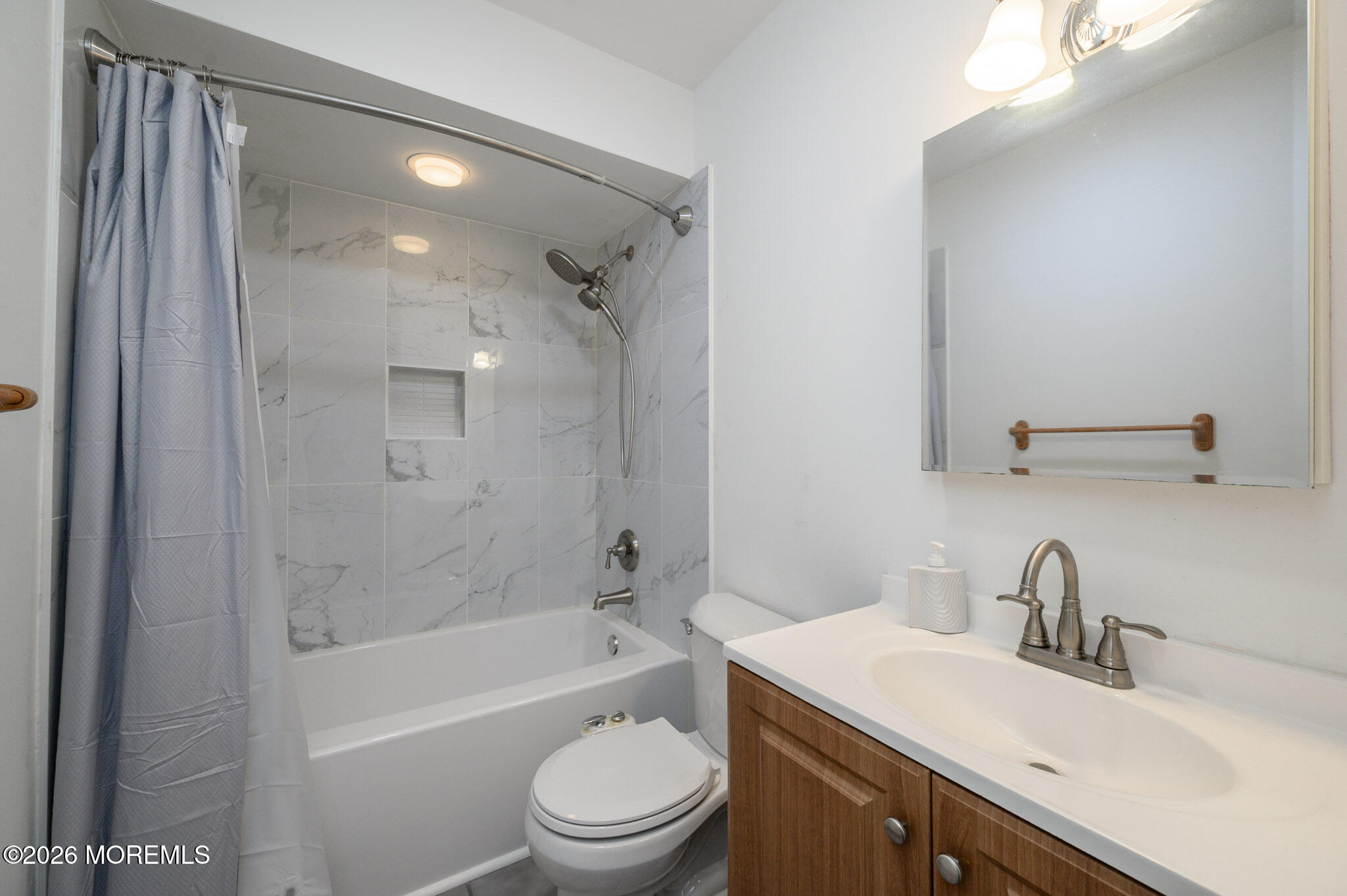 152 Nautilus Drive, Manahawkin, NJ, 08050 image 17