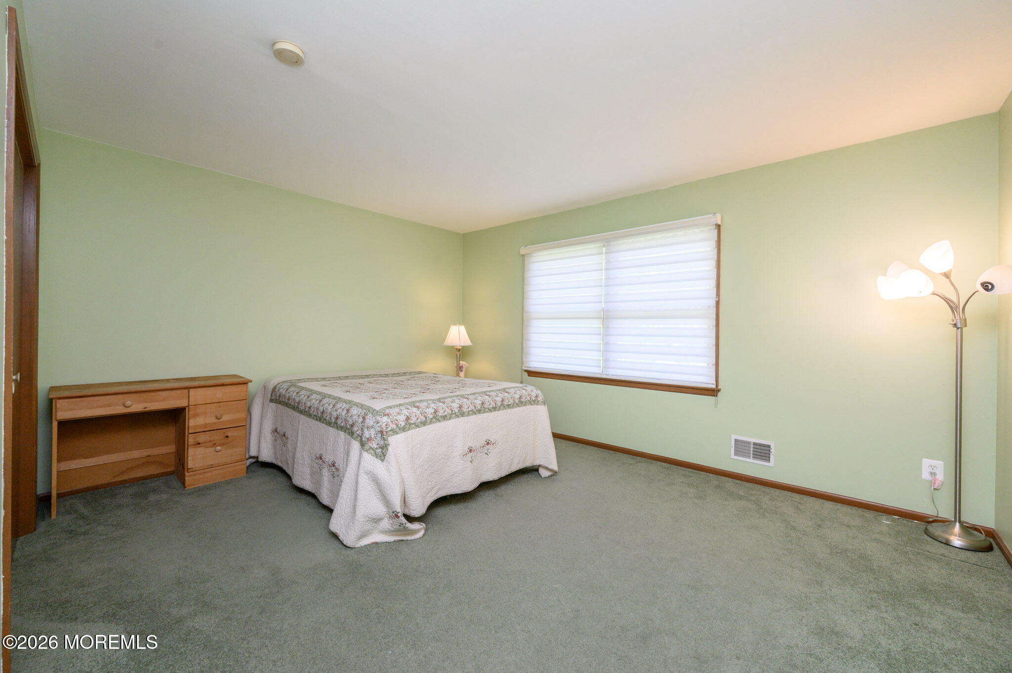 152 Nautilus Drive, Manahawkin, NJ, 08050 image 18