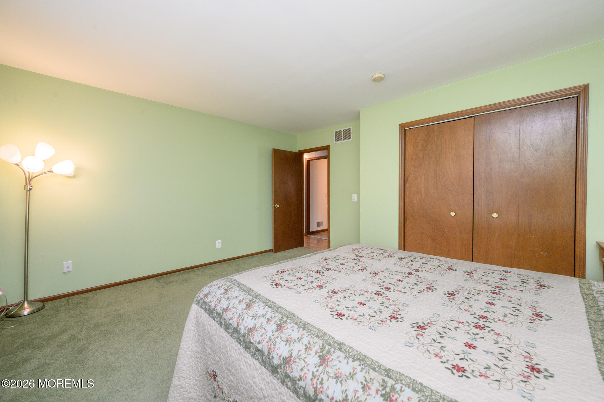 152 Nautilus Drive, Manahawkin, NJ, 08050 image 19
