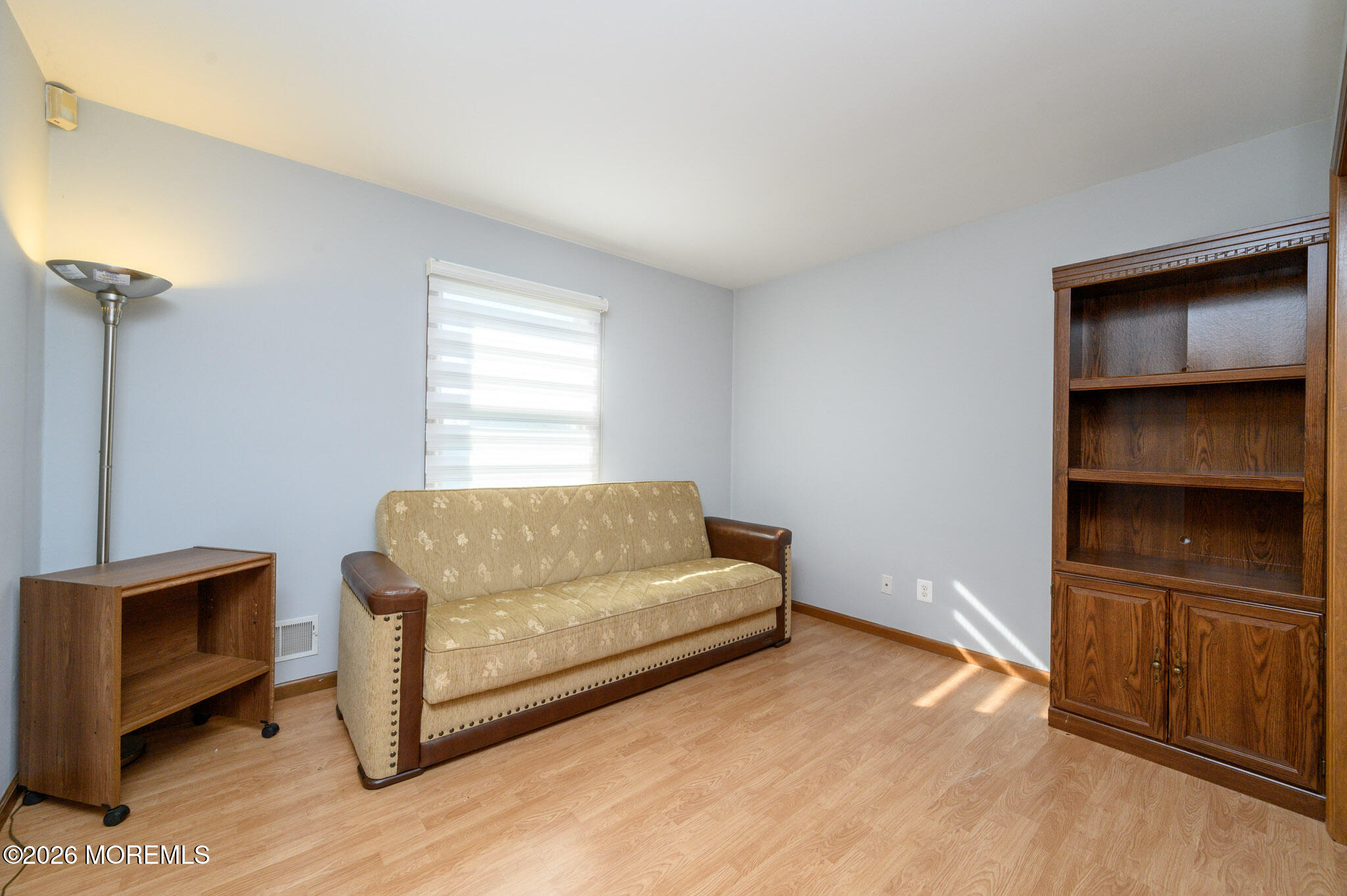 152 Nautilus Drive, Manahawkin, NJ, 08050 image 20