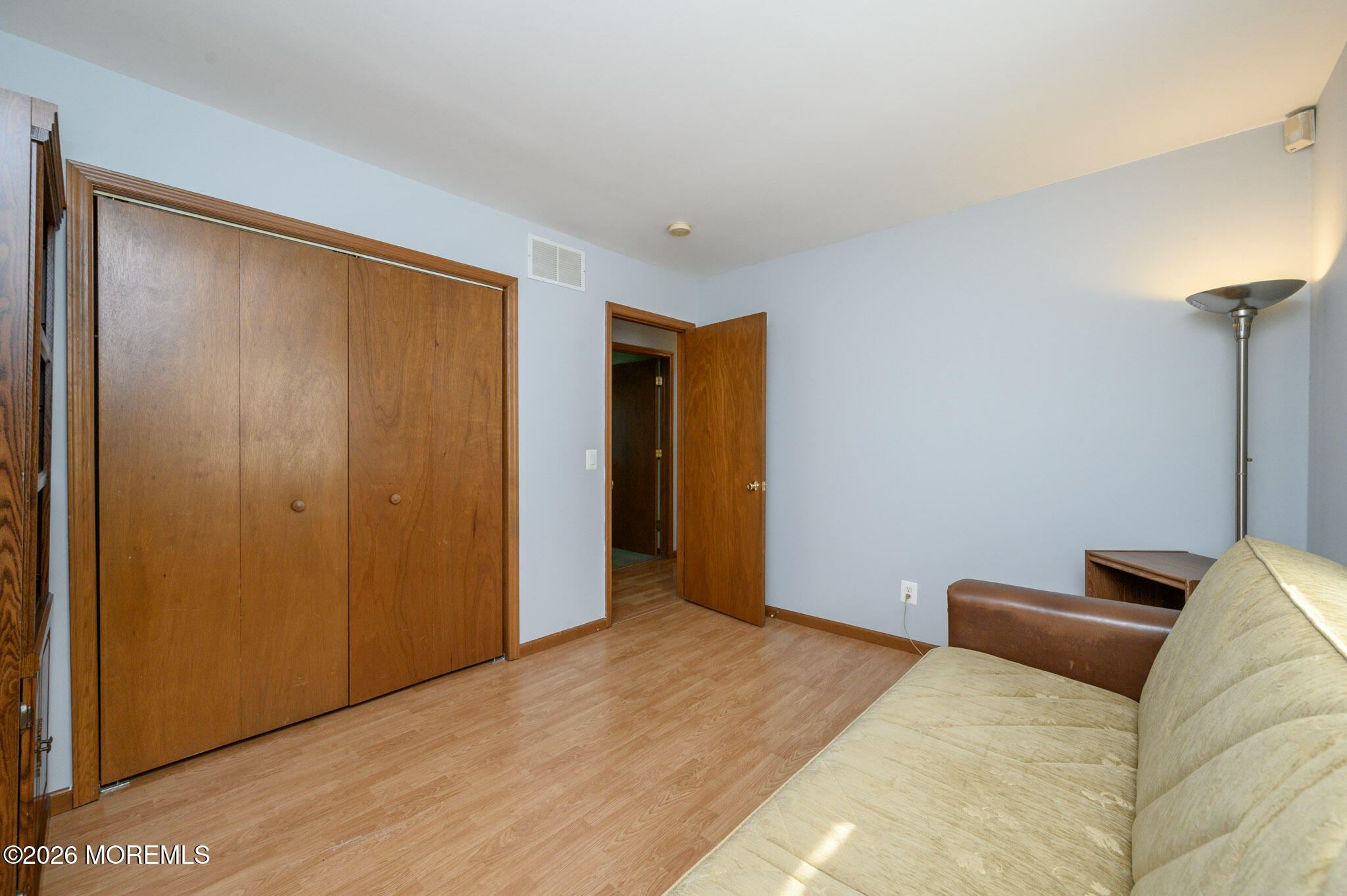 152 Nautilus Drive, Manahawkin, NJ, 08050 image 21