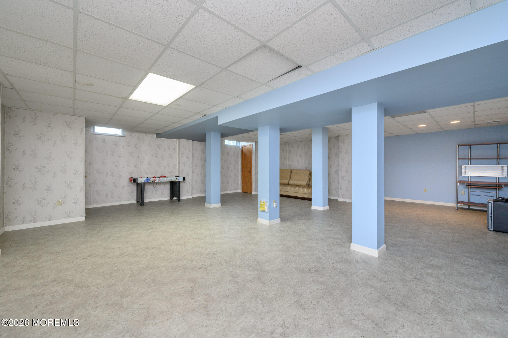 152 Nautilus Drive, Manahawkin, NJ, 08050 image 23