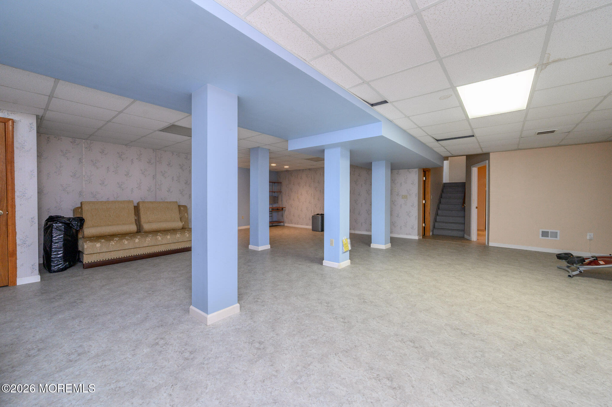 152 Nautilus Drive, Manahawkin, NJ, 08050 image 22