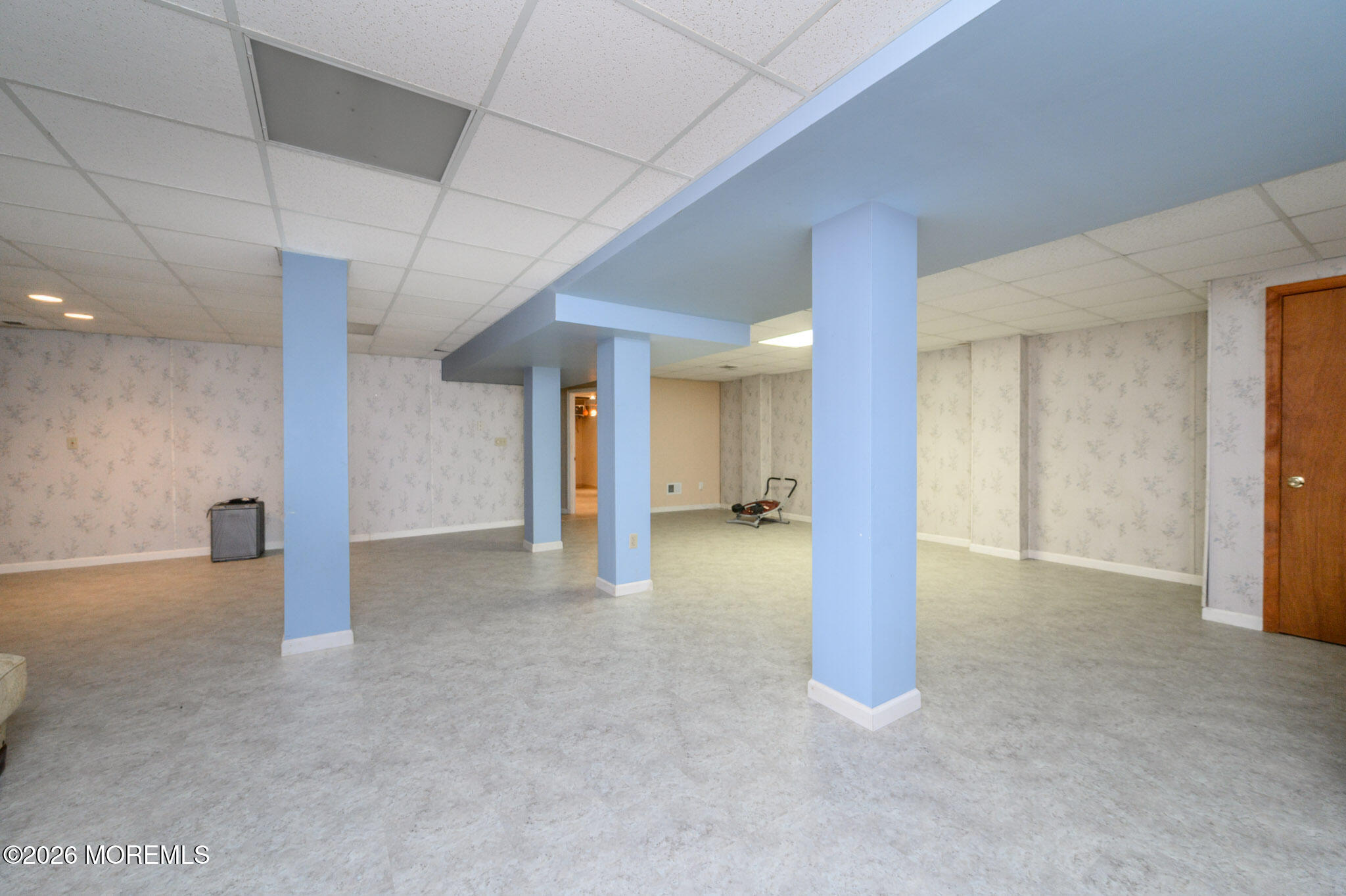 152 Nautilus Drive, Manahawkin, NJ, 08050 image 24