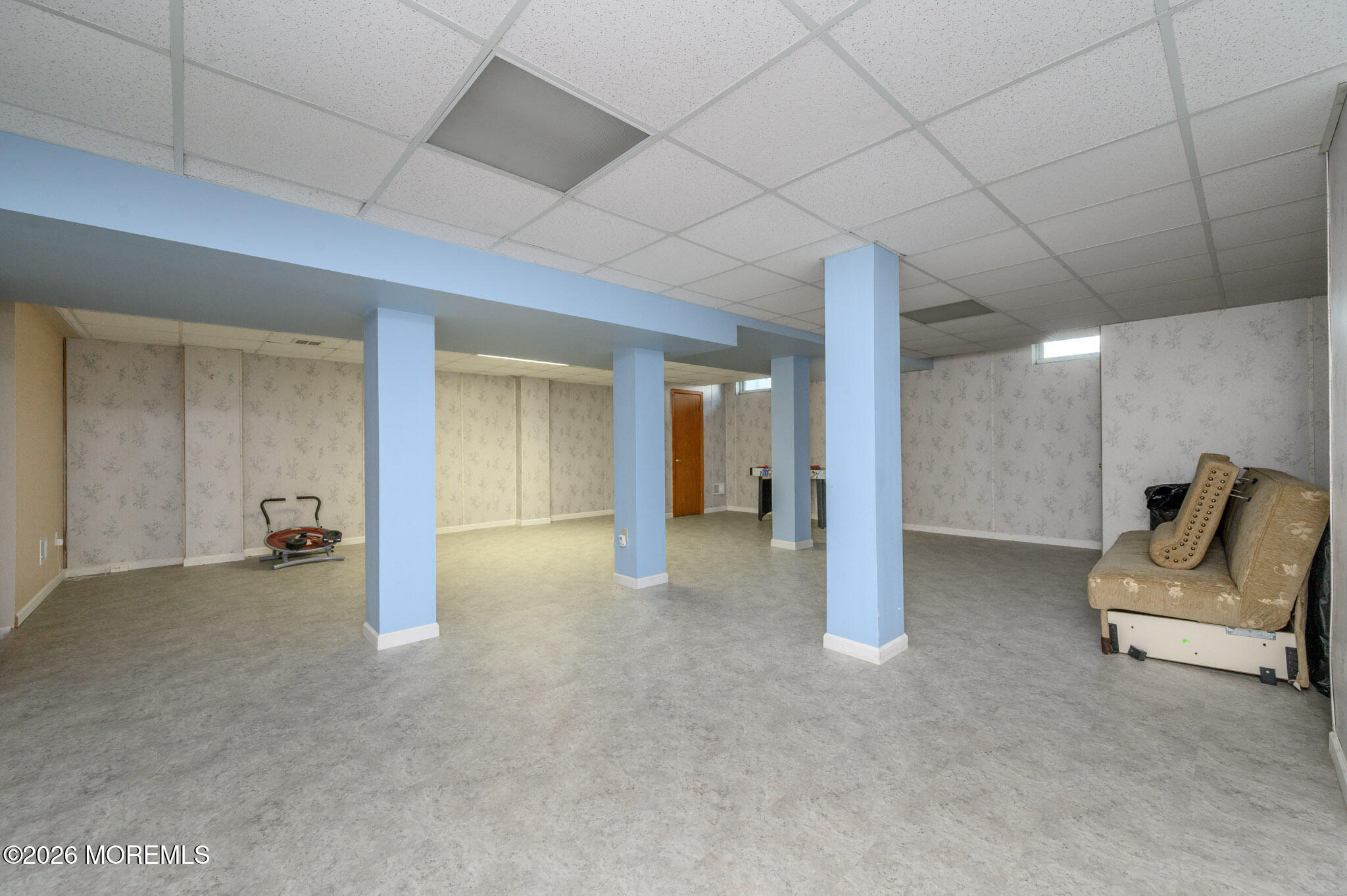 152 Nautilus Drive, Manahawkin, NJ, 08050 image 25