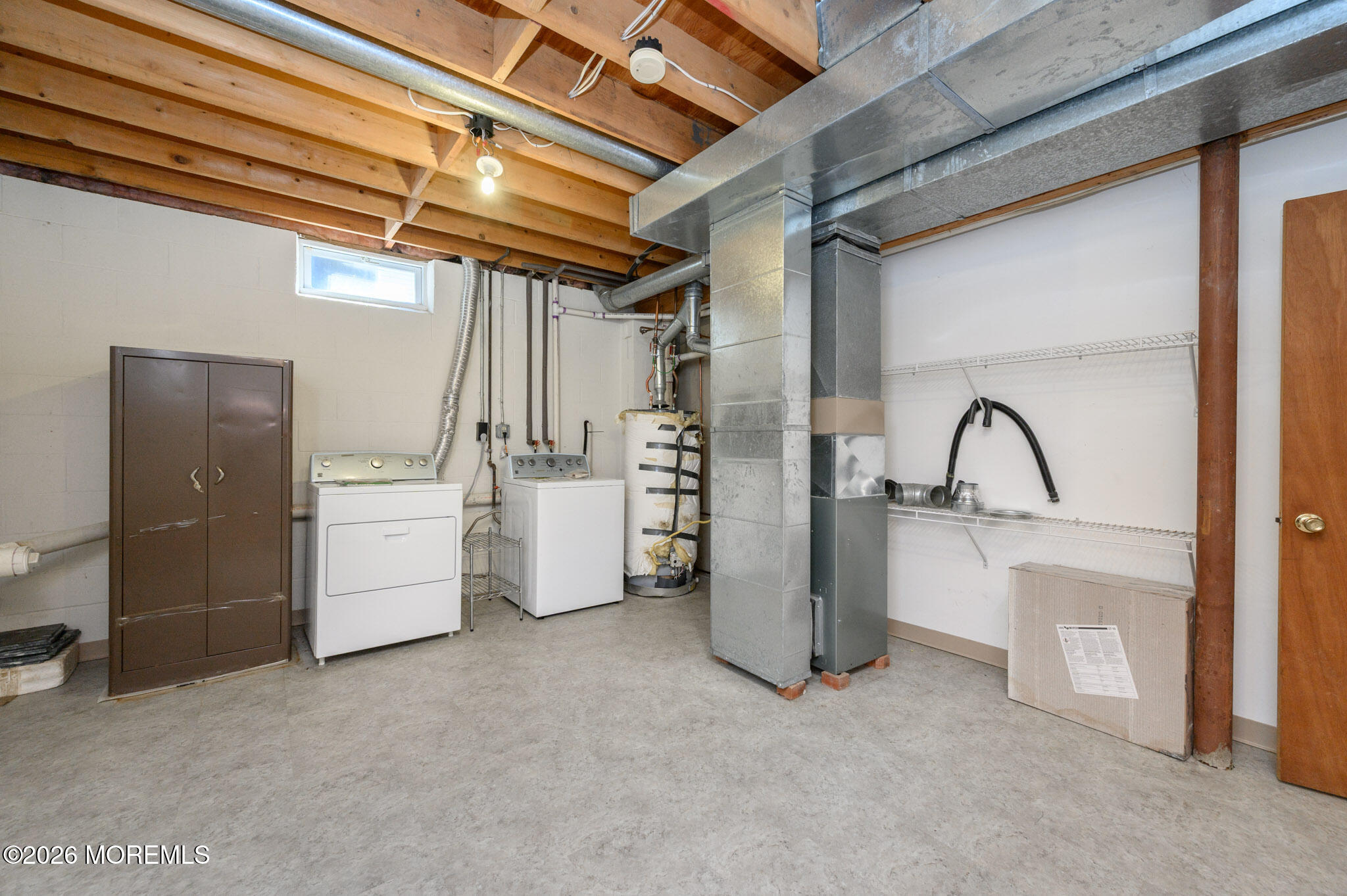 152 Nautilus Drive, Manahawkin, NJ, 08050 image 26