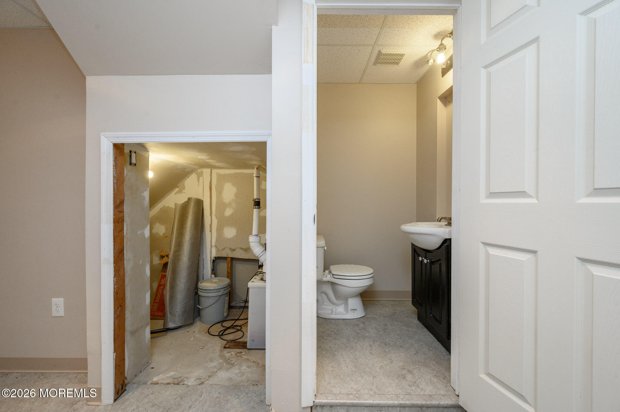 152 Nautilus Drive, Manahawkin, NJ, 08050 image 28