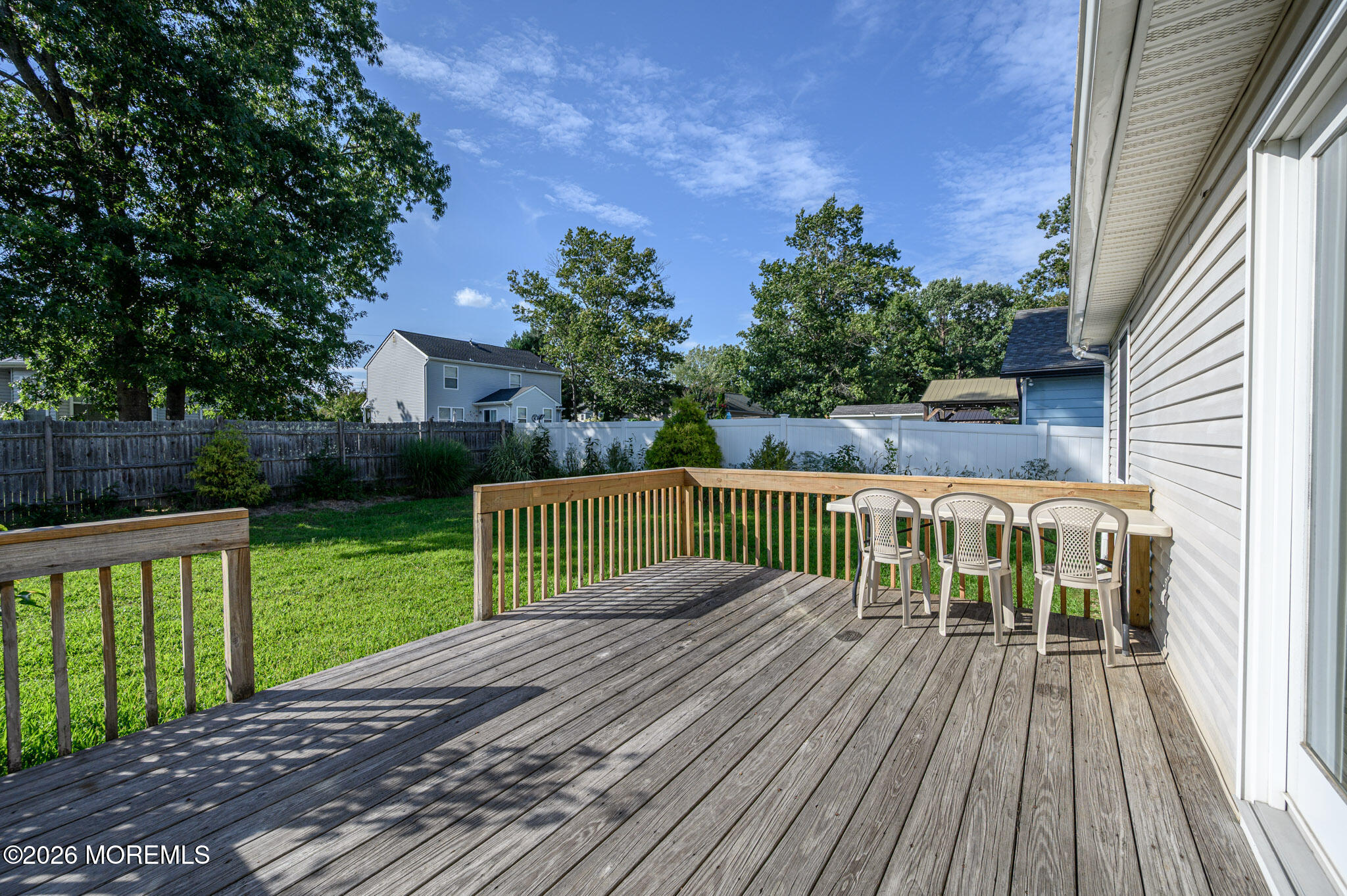 152 Nautilus Drive, Manahawkin, NJ, 08050 image 30