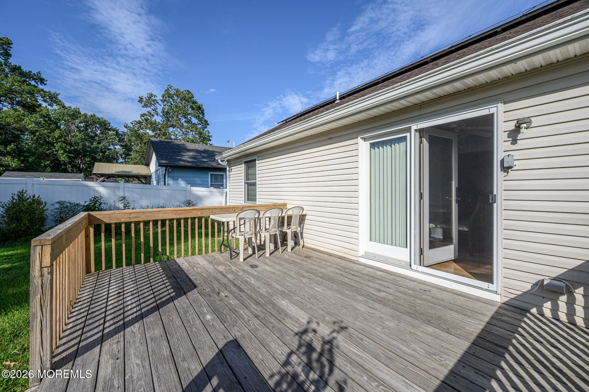 152 Nautilus Drive, Manahawkin, NJ, 08050 image 32