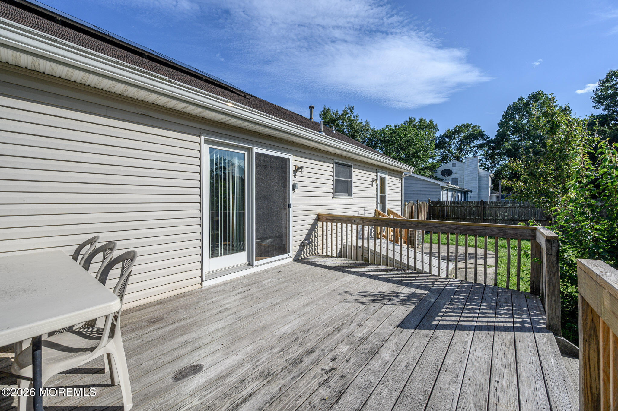 152 Nautilus Drive, Manahawkin, NJ, 08050 image 31
