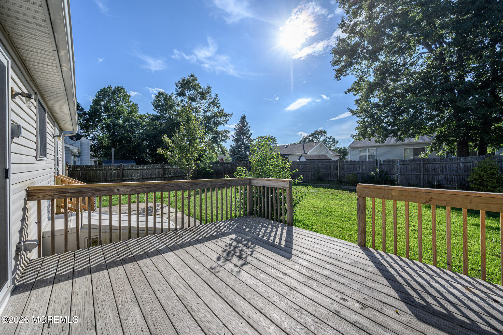152 Nautilus Drive, Manahawkin, NJ, 08050 image 33