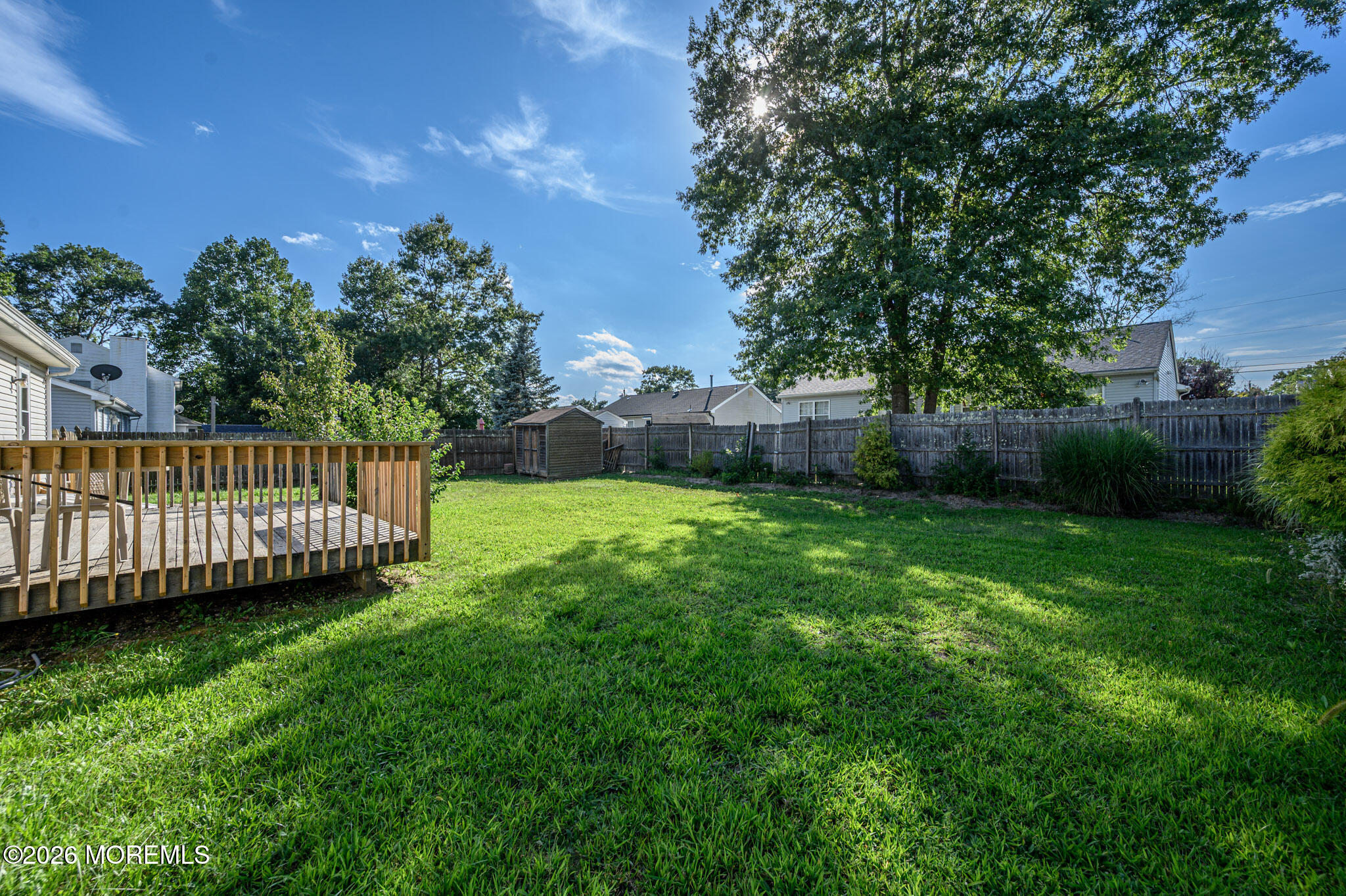 152 Nautilus Drive, Manahawkin, NJ, 08050 image 34