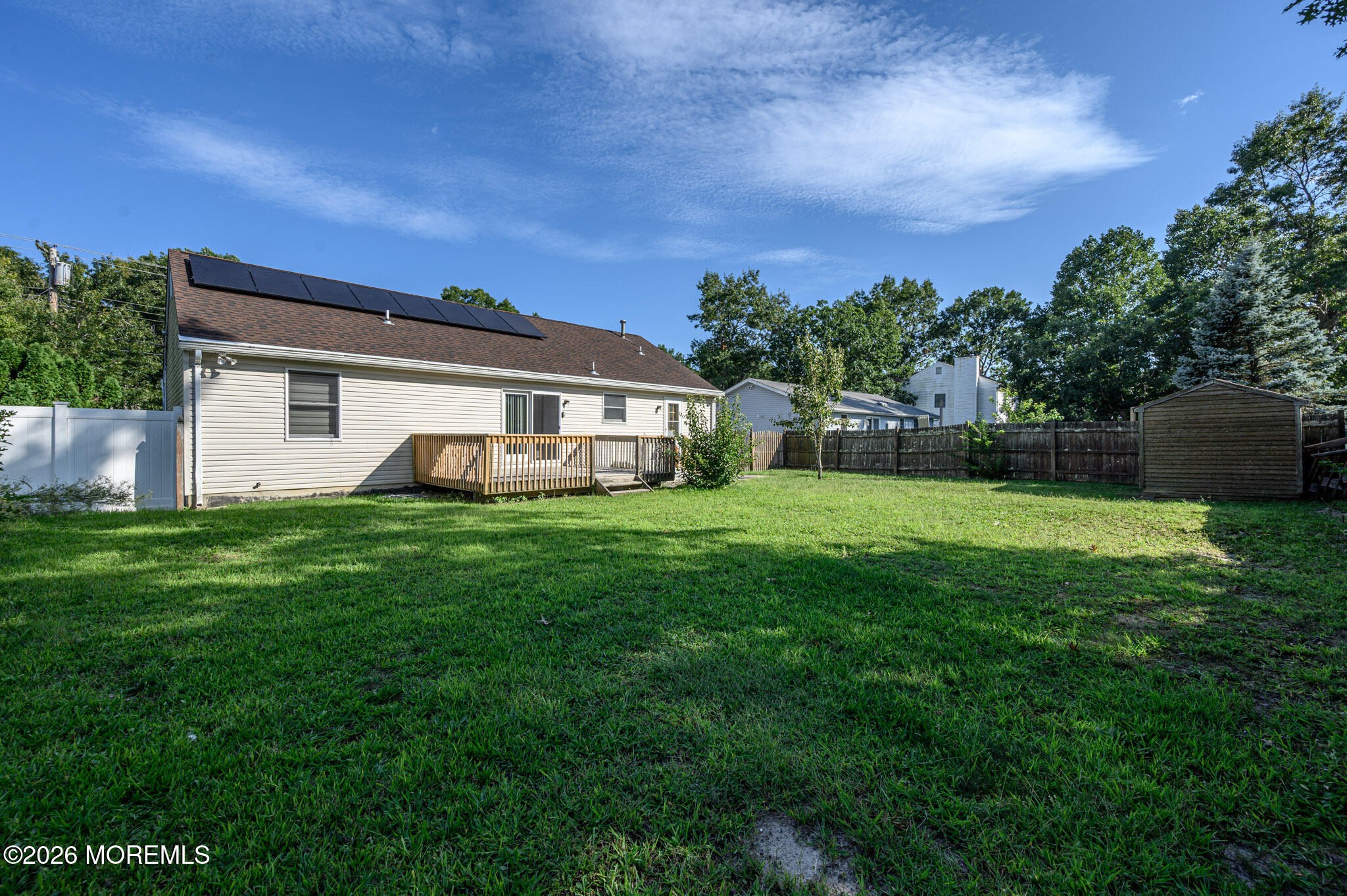 152 Nautilus Drive, Manahawkin, NJ, 08050 image 35