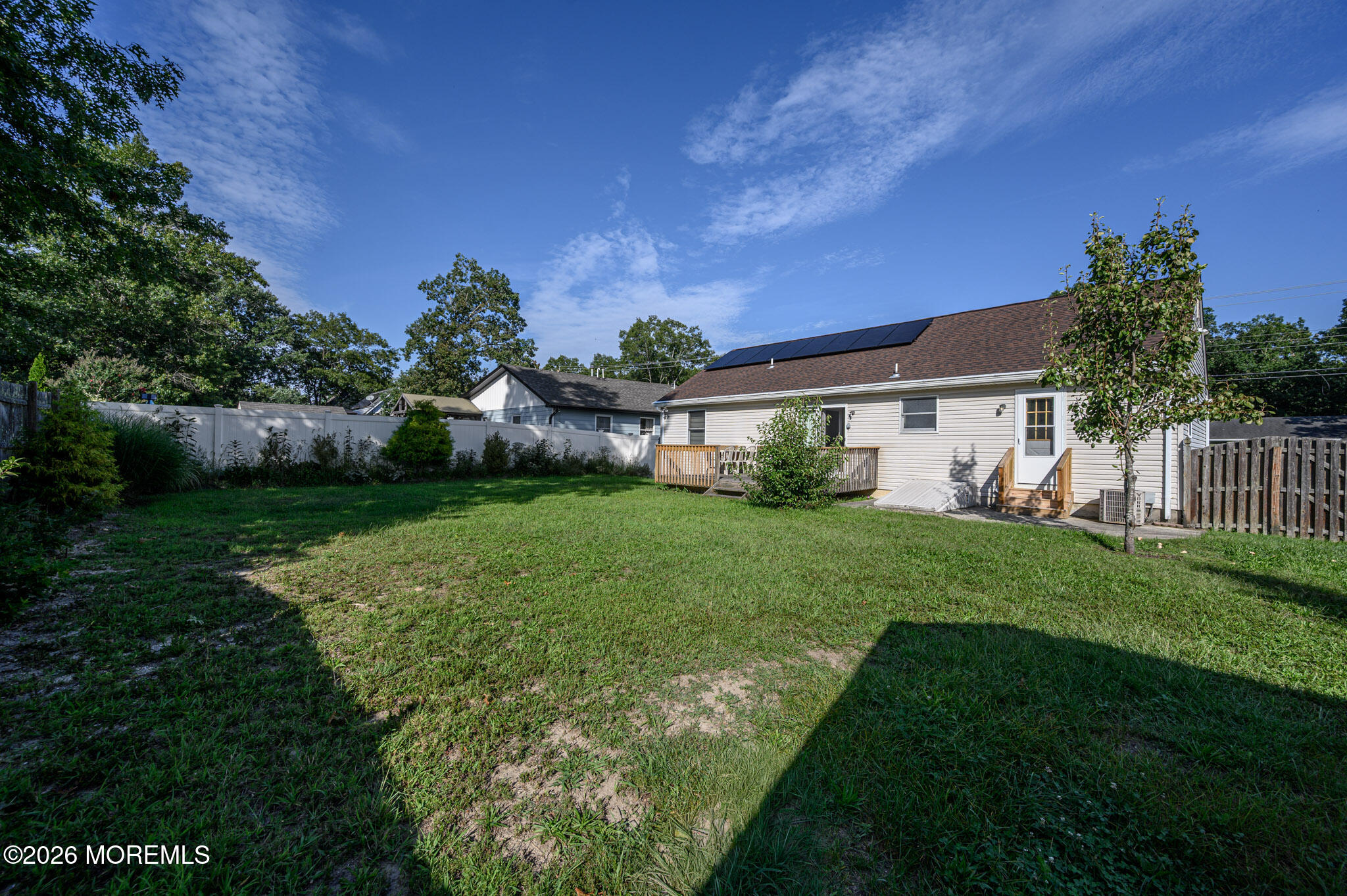 152 Nautilus Drive, Manahawkin, NJ, 08050 image 36