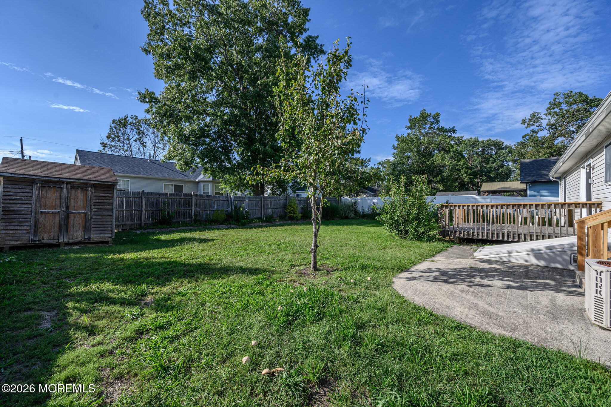 152 Nautilus Drive, Manahawkin, NJ, 08050 image 37