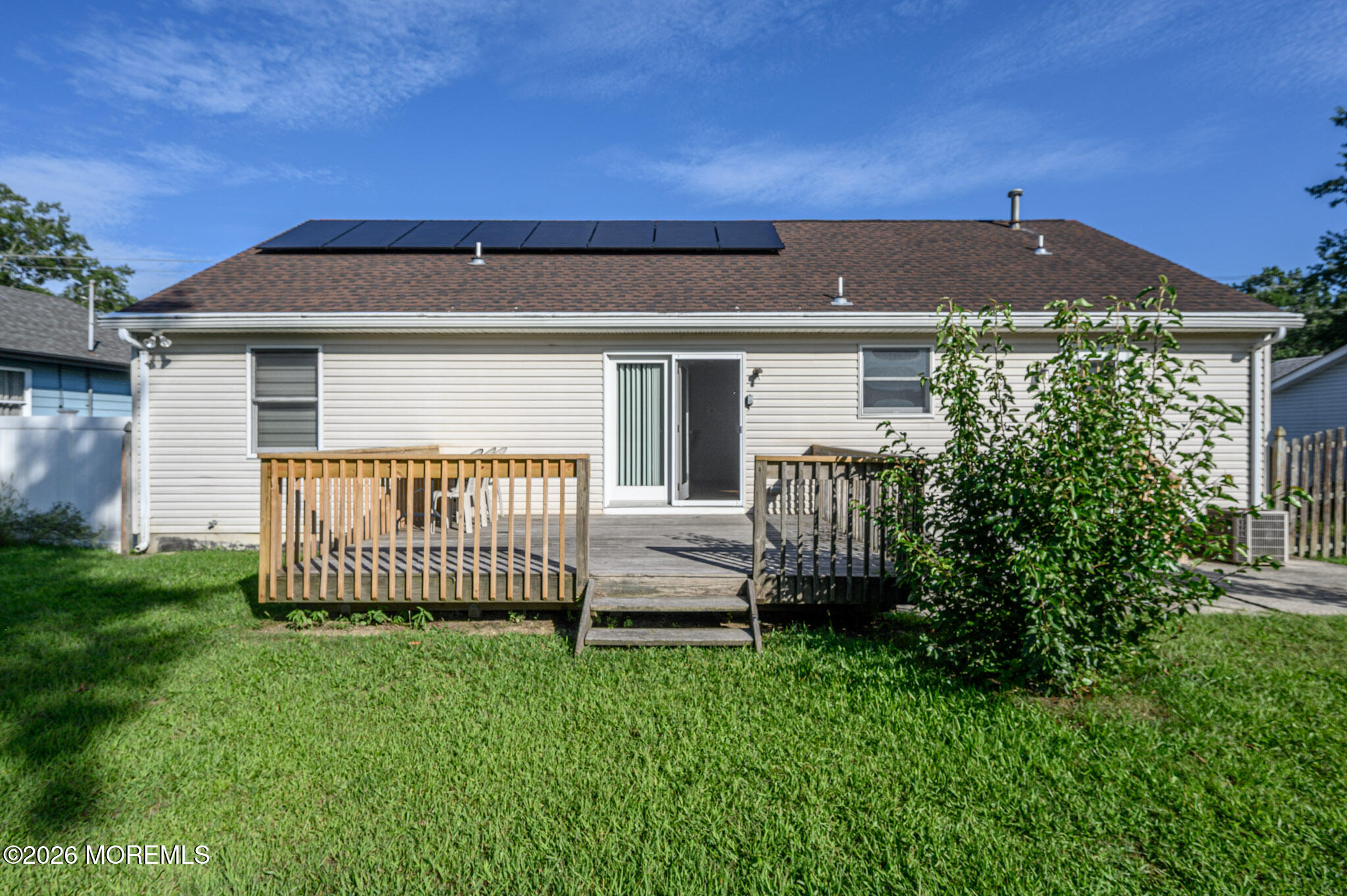 152 Nautilus Drive, Manahawkin, NJ, 08050 image 38