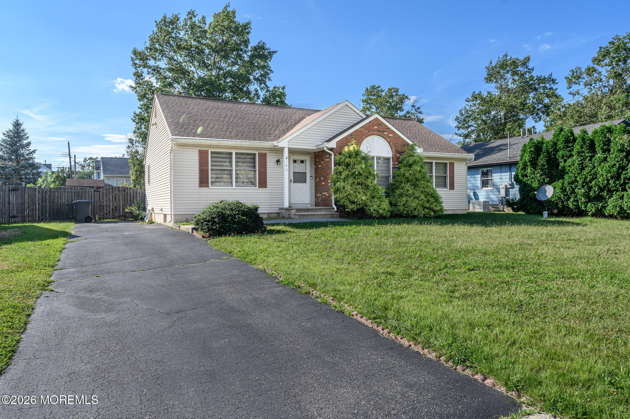 152 Nautilus Drive, Manahawkin, NJ, 08050 image 39