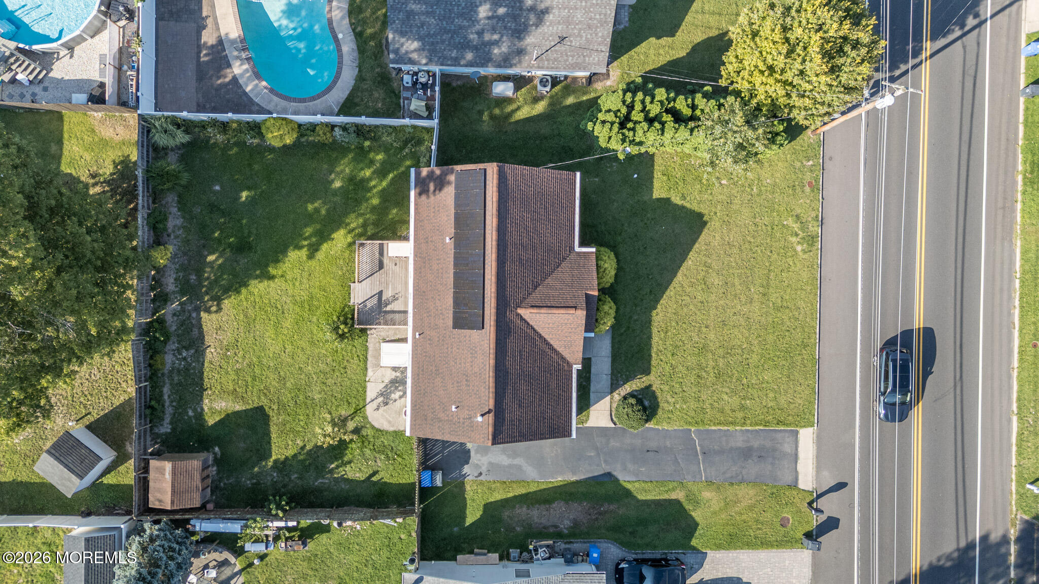 152 Nautilus Drive, Manahawkin, NJ, 08050 image 40