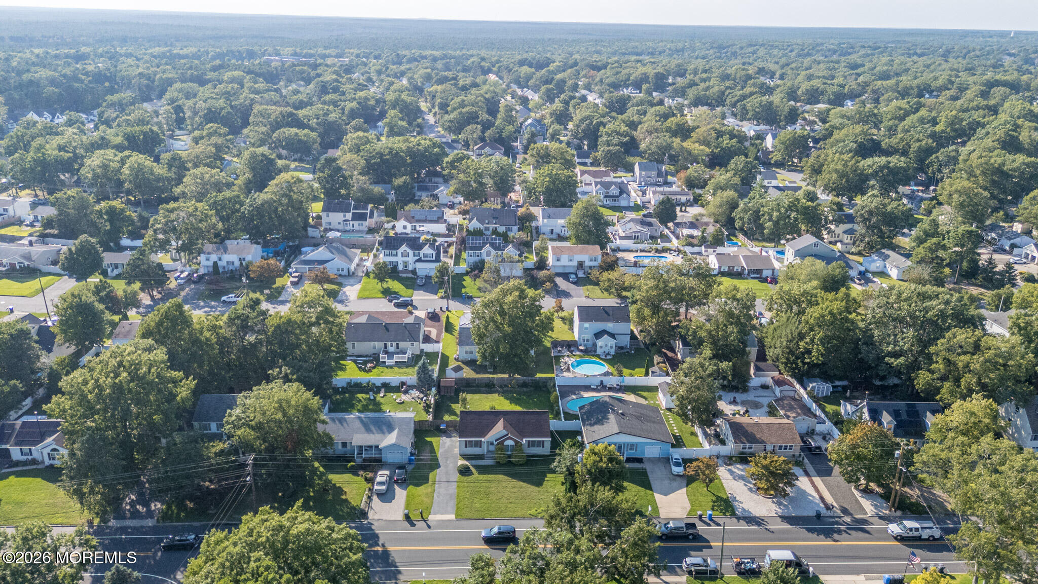 152 Nautilus Drive, Manahawkin, NJ, 08050 image 42