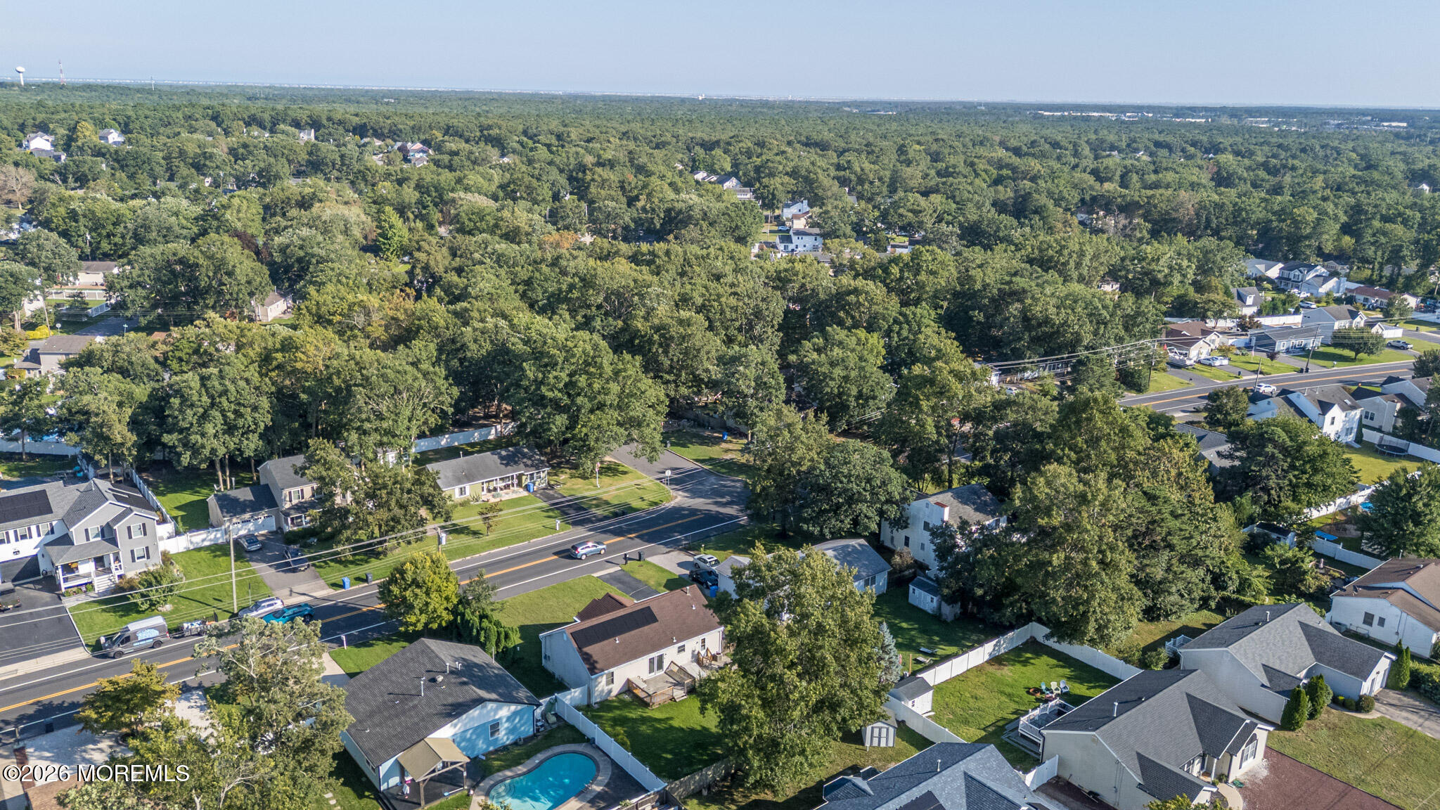 152 Nautilus Drive, Manahawkin, NJ, 08050 image 43