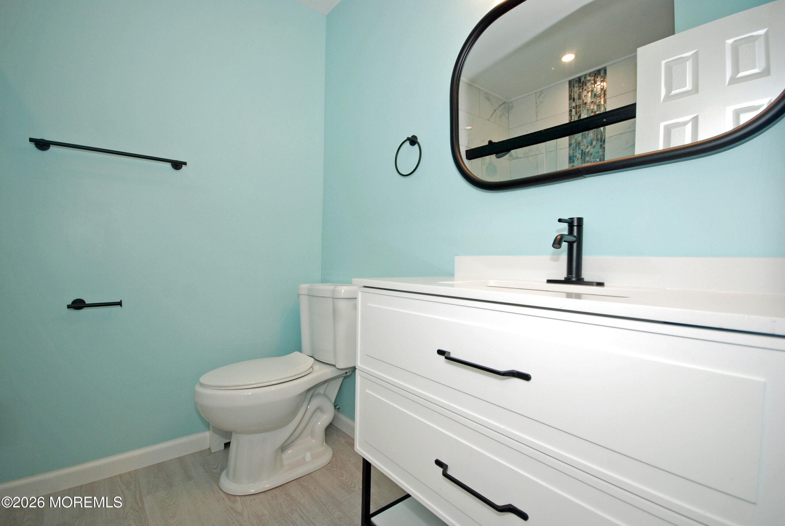 22 Vera Cruz Court, Toms River, NJ, 08757 image 15