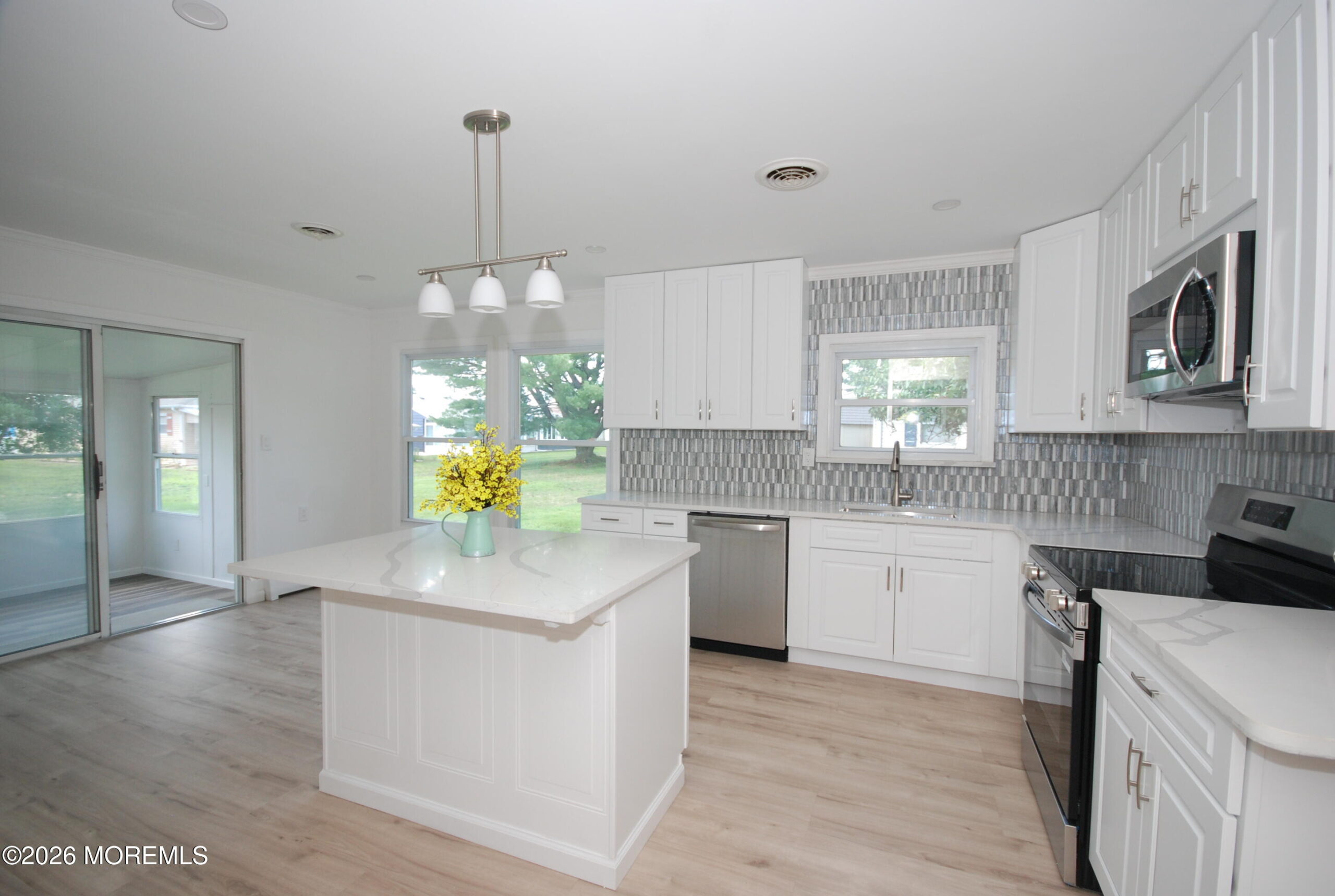22 Vera Cruz Court, Toms River, NJ, 08757 image 7