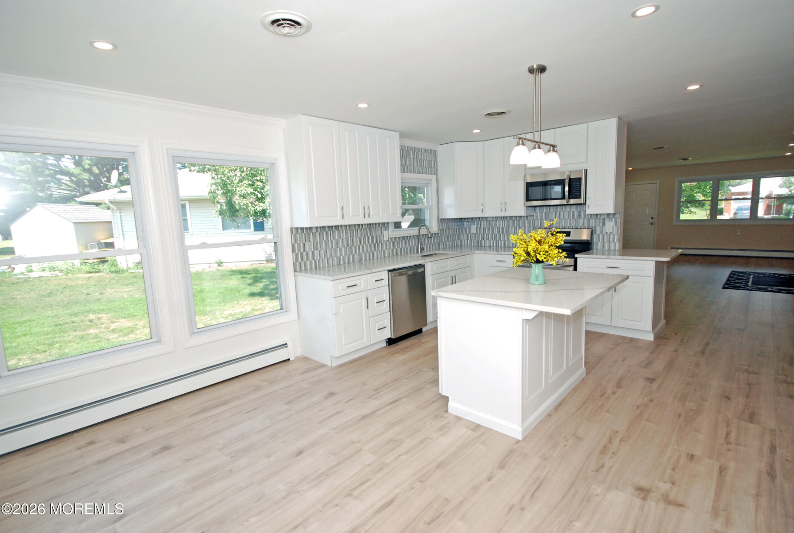 22 Vera Cruz Court, Toms River, NJ, 08757 image 8
