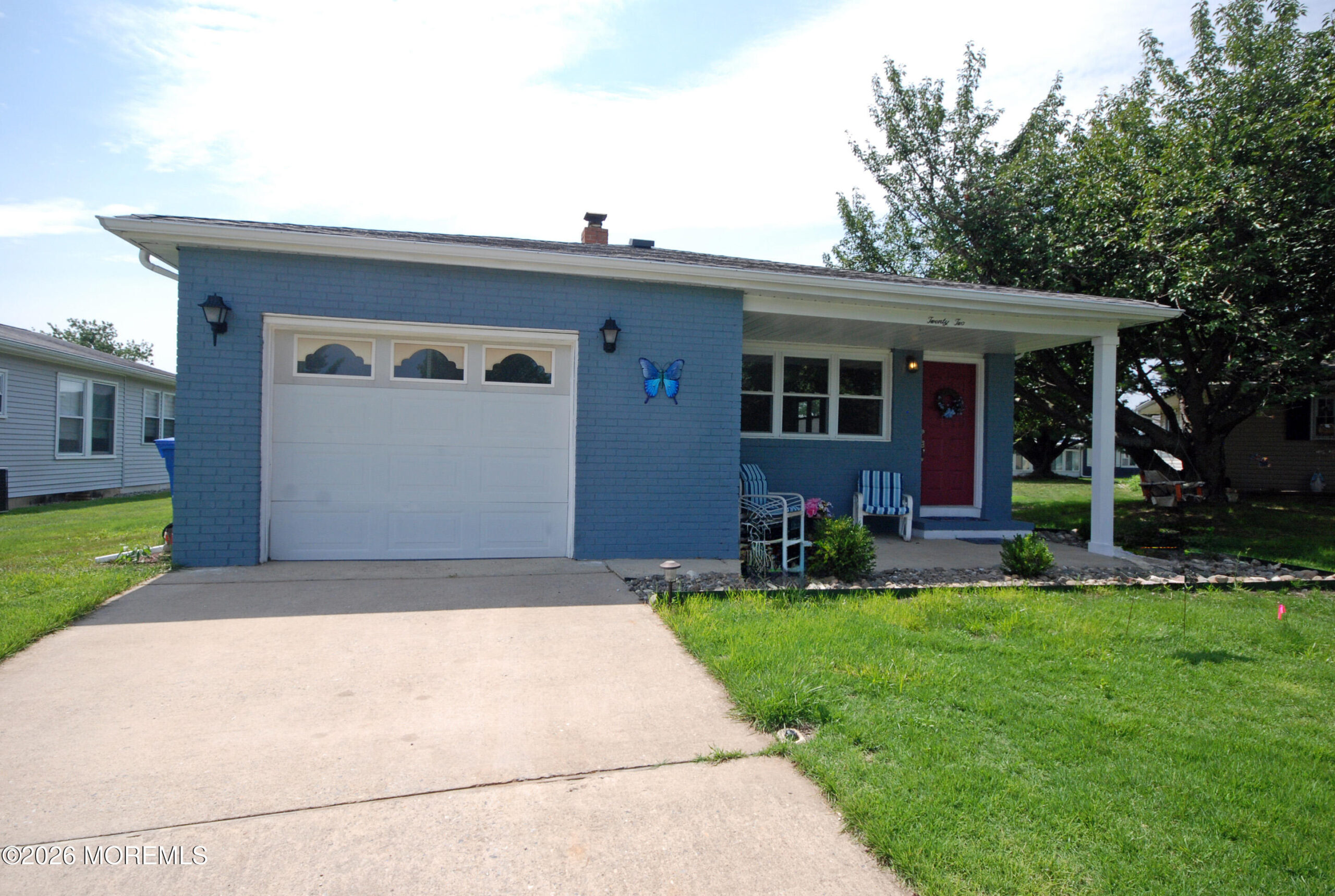22 Vera Cruz Court Image 2