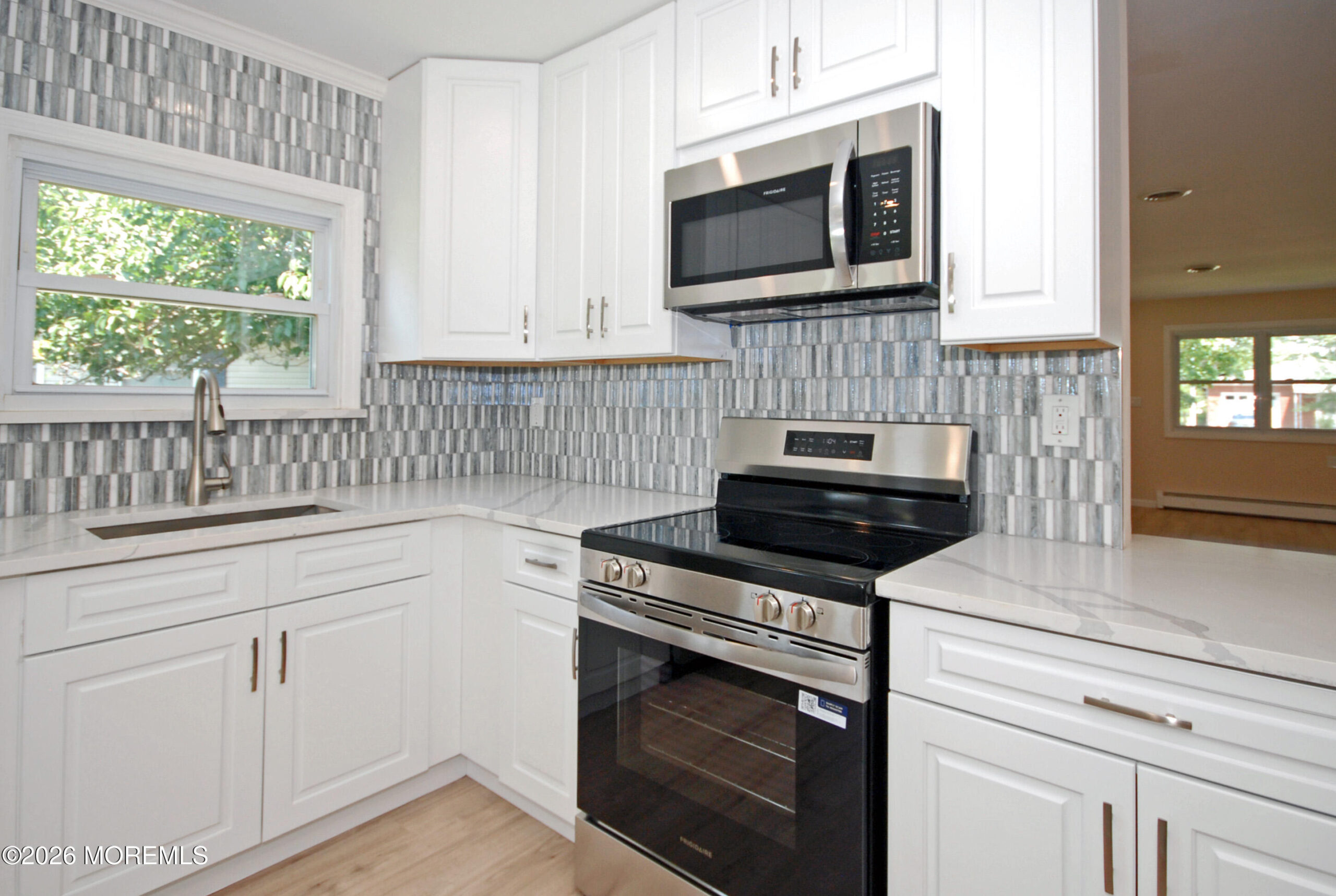 22 Vera Cruz Court, Toms River, NJ, 08757 image 9