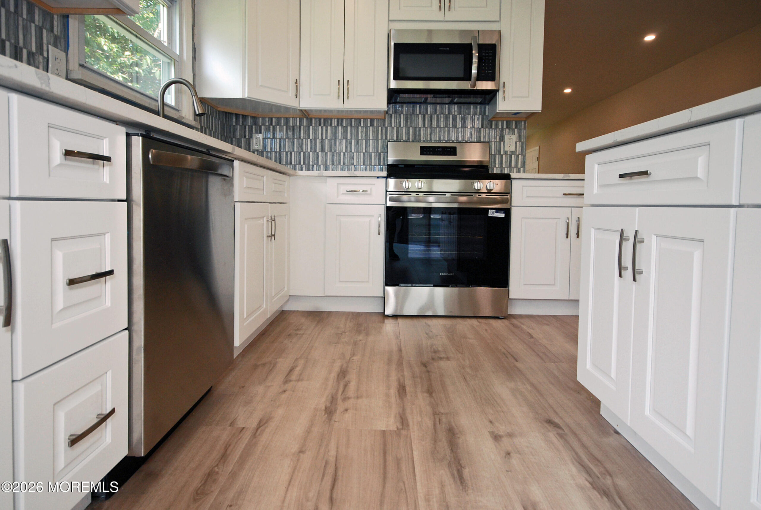 22 Vera Cruz Court, Toms River, NJ, 08757 image 10