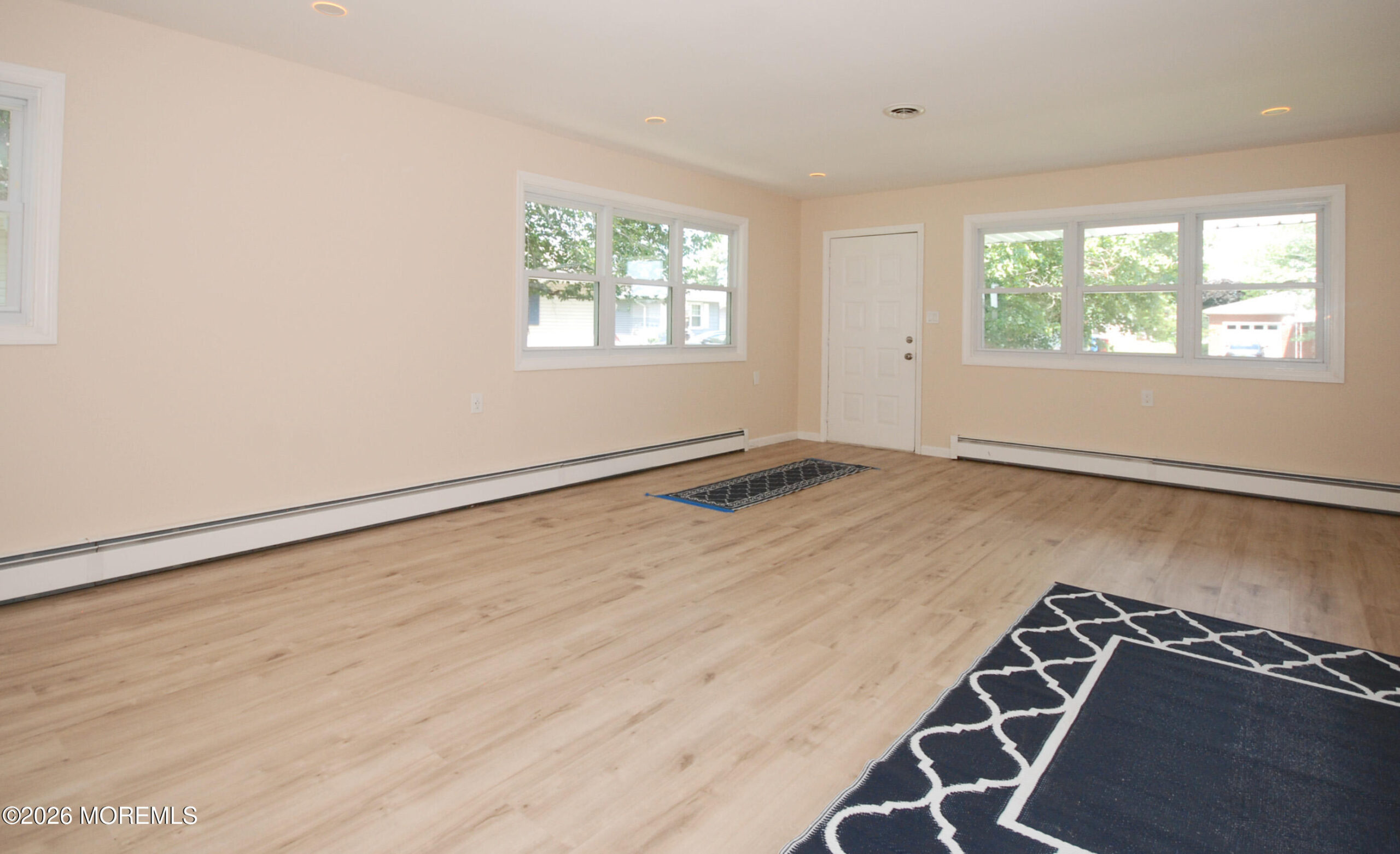 22 Vera Cruz Court Image 4