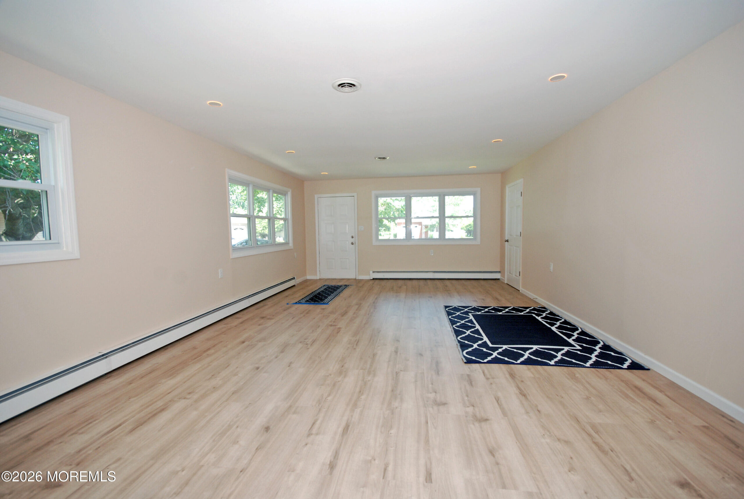 22 Vera Cruz Court Image 3