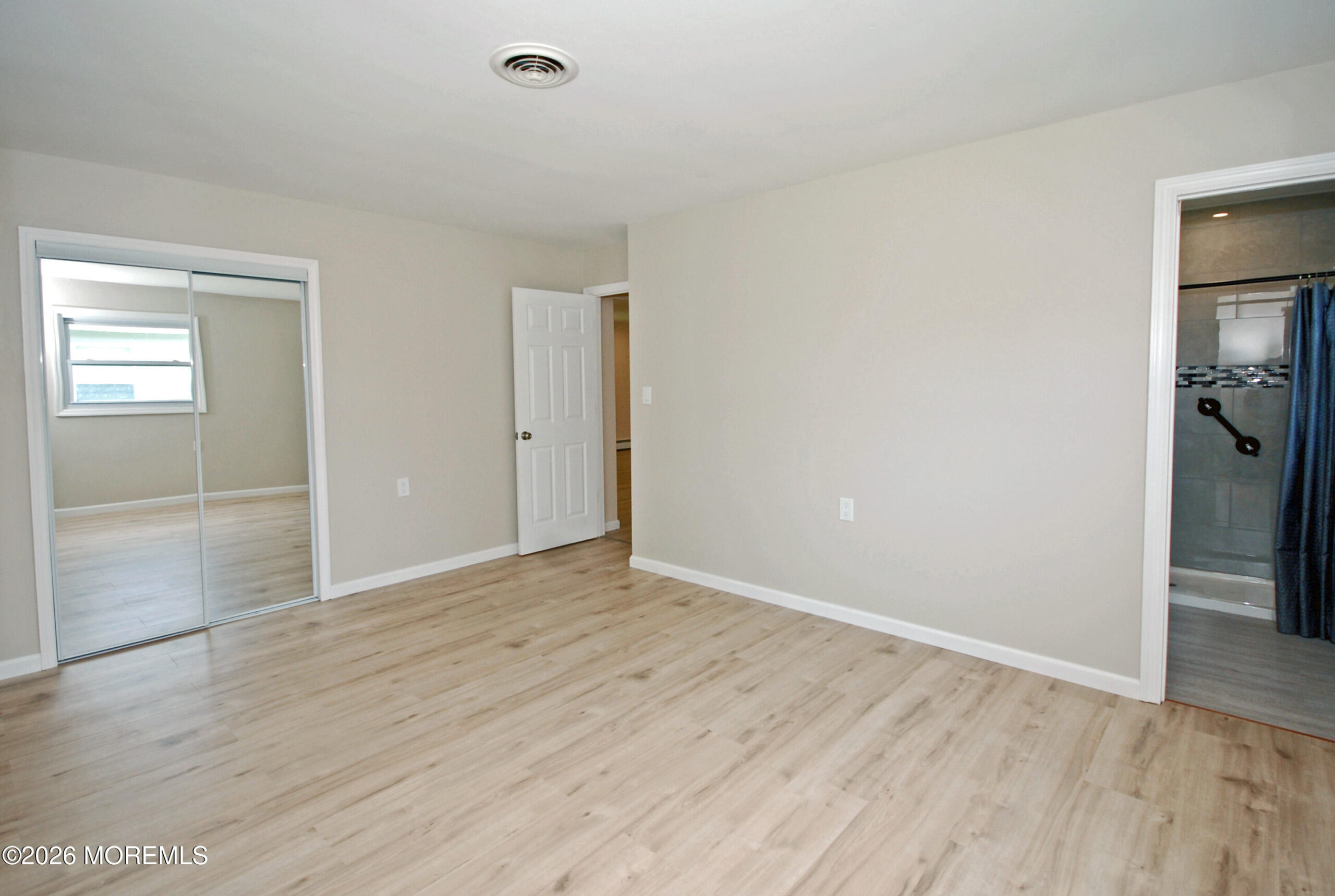 22 Vera Cruz Court, Toms River, NJ, 08757 image 11