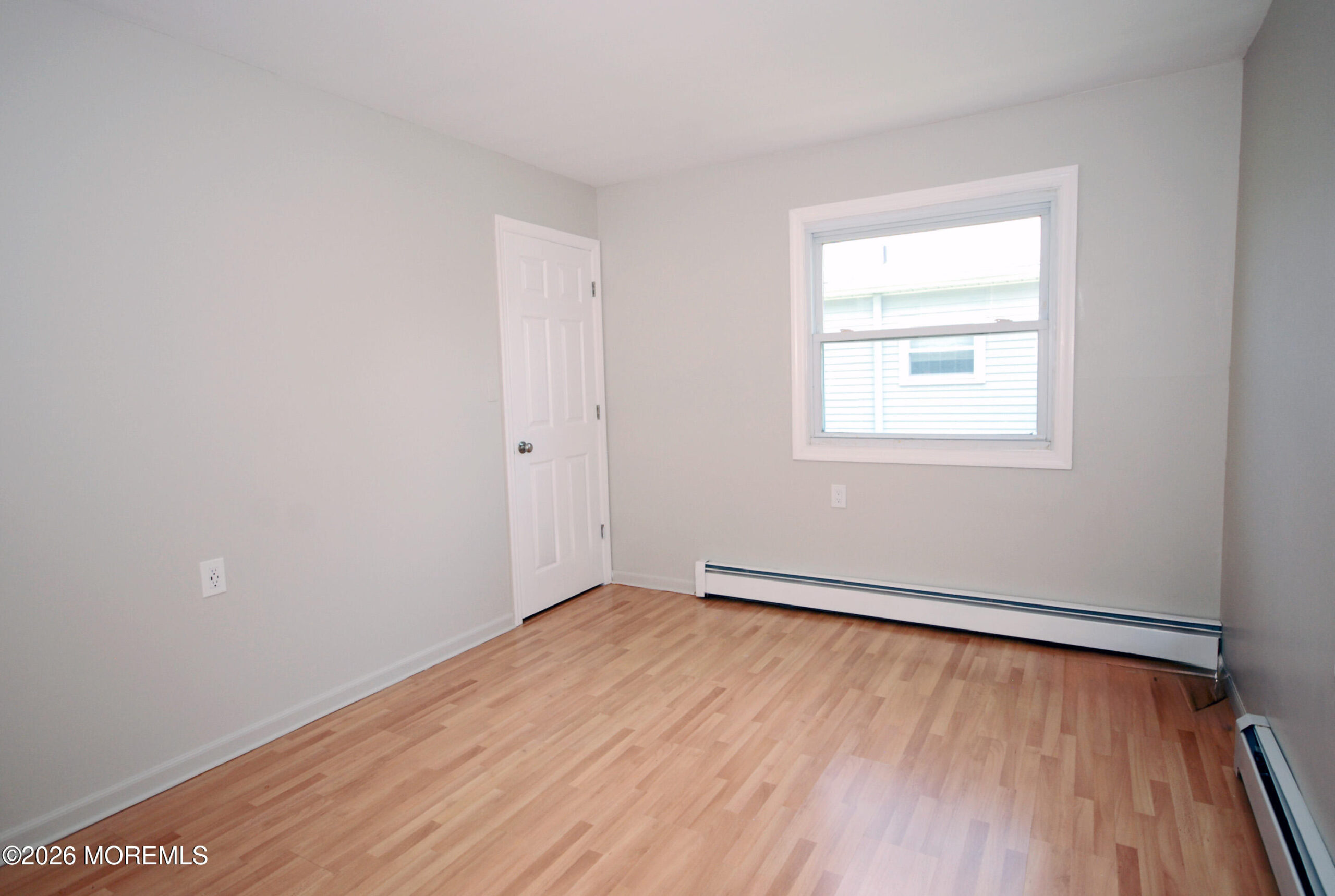 22 Vera Cruz Court, Toms River, NJ, 08757 image 14