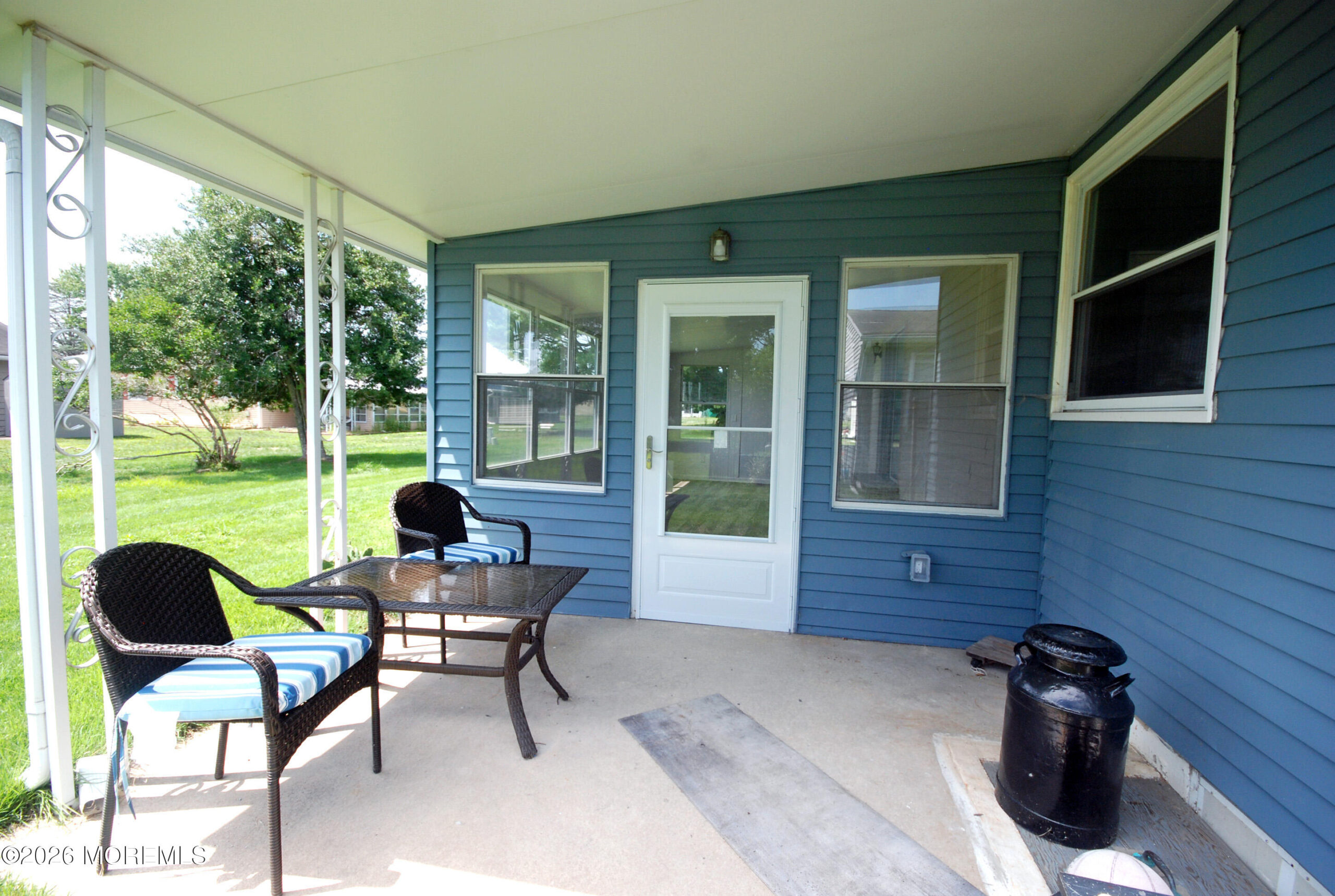 22 Vera Cruz Court, Toms River, NJ, 08757 image 20