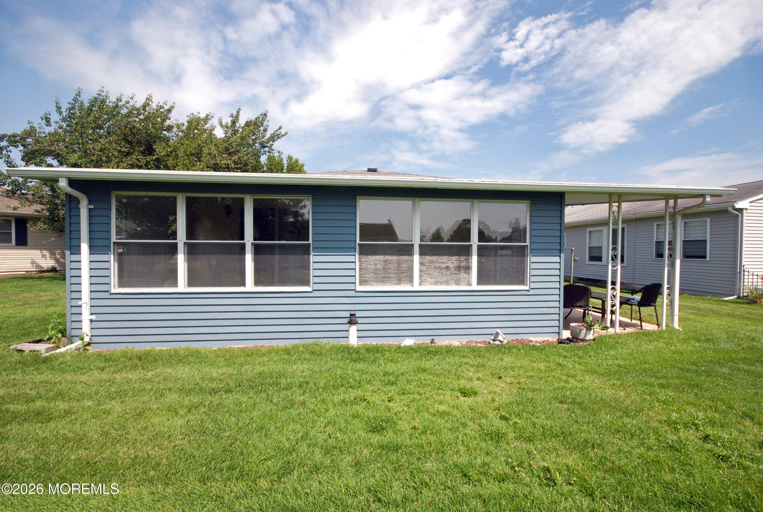 22 Vera Cruz Court, Toms River, NJ, 08757 image 21