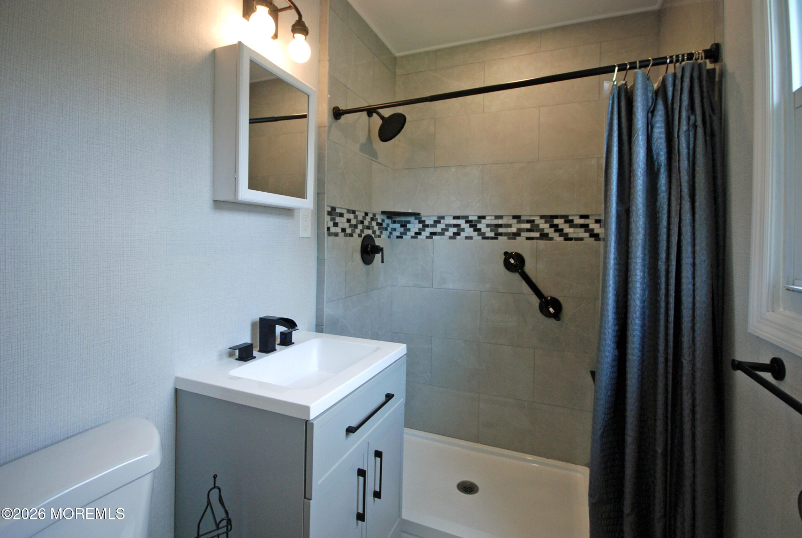 22 Vera Cruz Court, Toms River, NJ, 08757 image 13