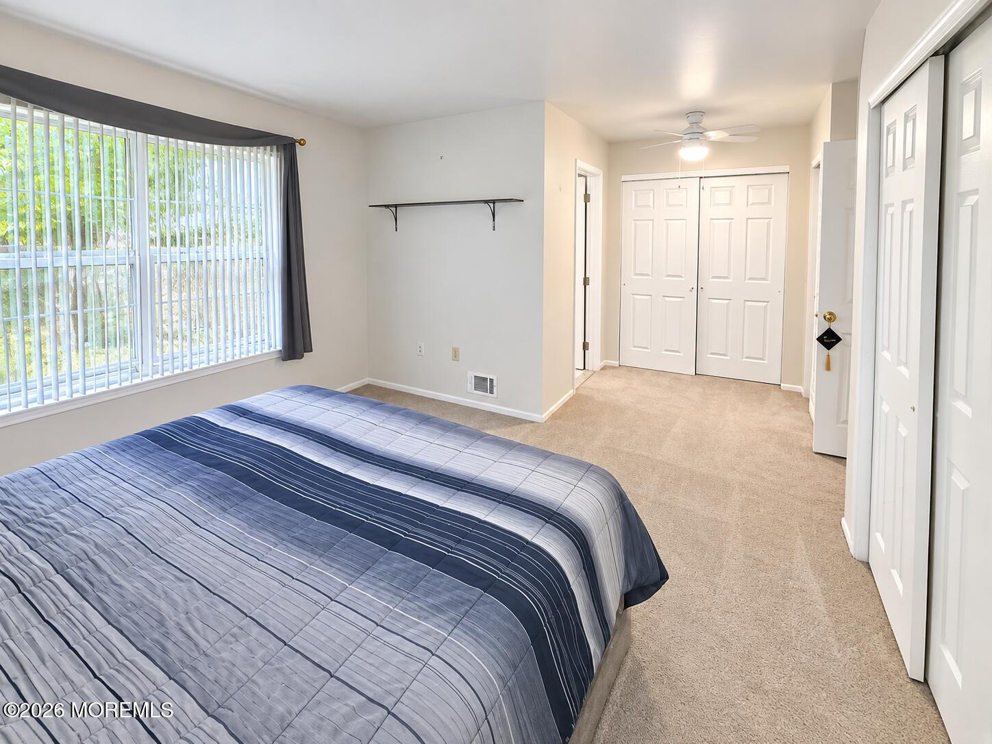 512 Woodbine Lane, Lakewood, NJ, 08701 image 17