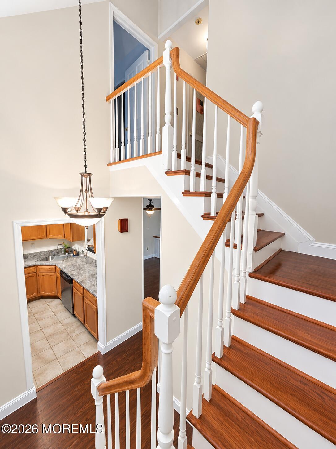 512 Woodbine Lane, Lakewood, NJ, 08701 image 9