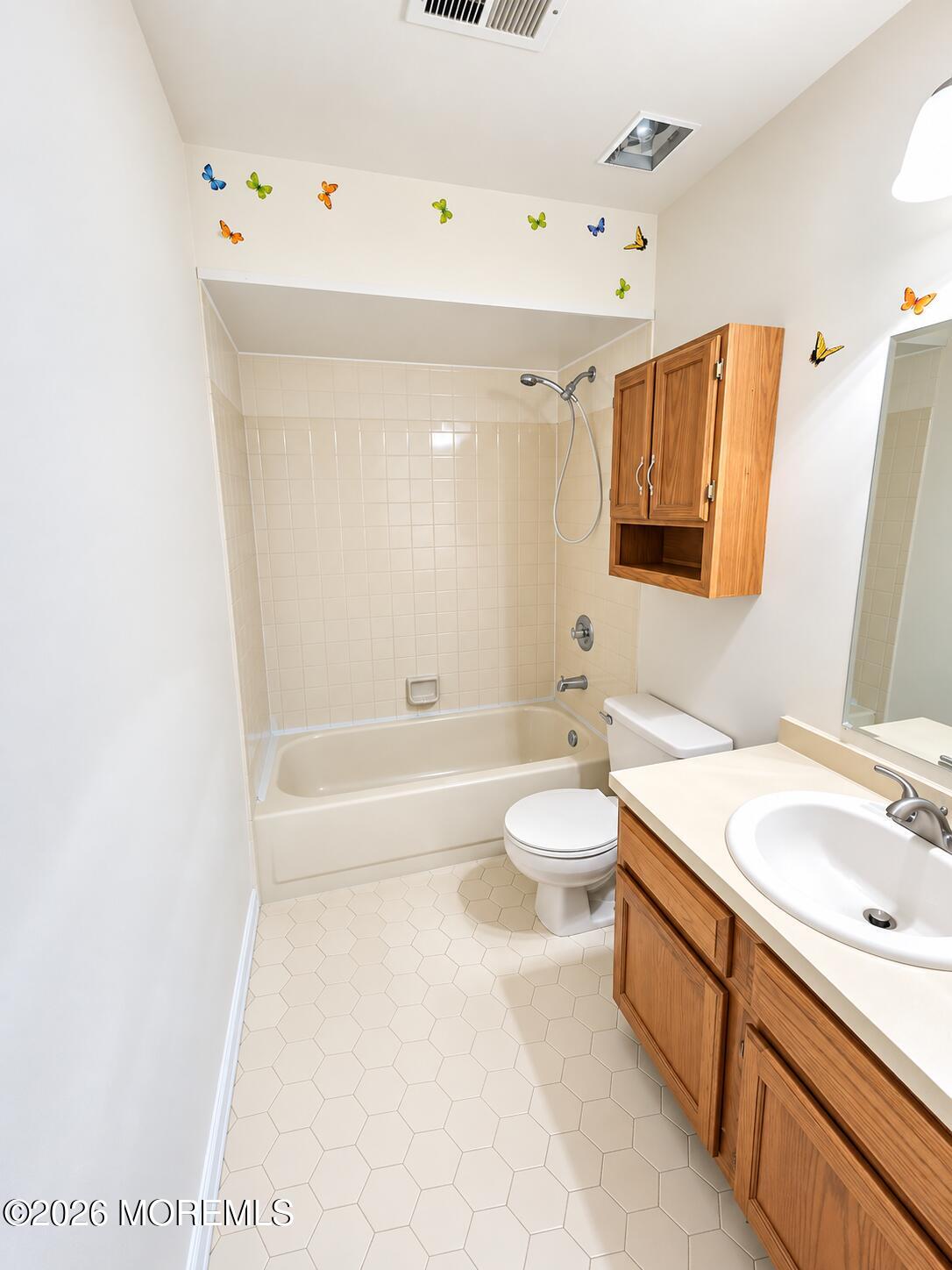 512 Woodbine Lane, Lakewood, NJ, 08701 image 14