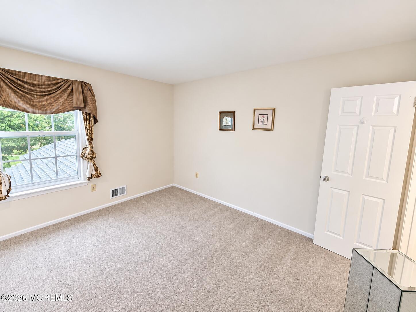 512 Woodbine Lane, Lakewood, NJ, 08701 image 11