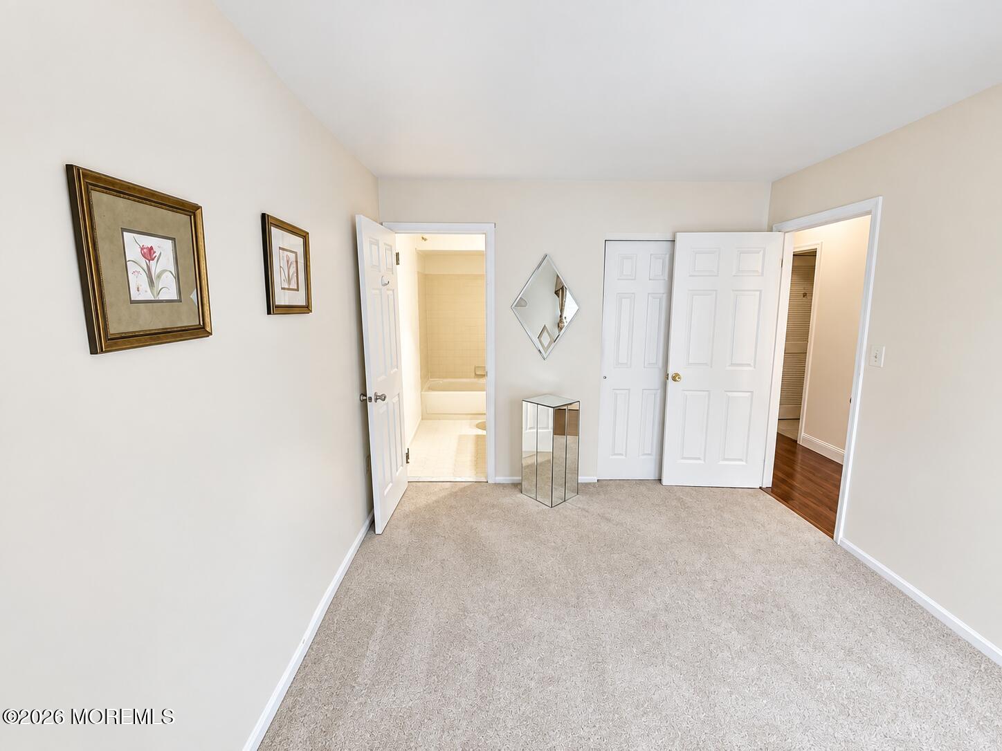 512 Woodbine Lane, Lakewood, NJ, 08701 image 13