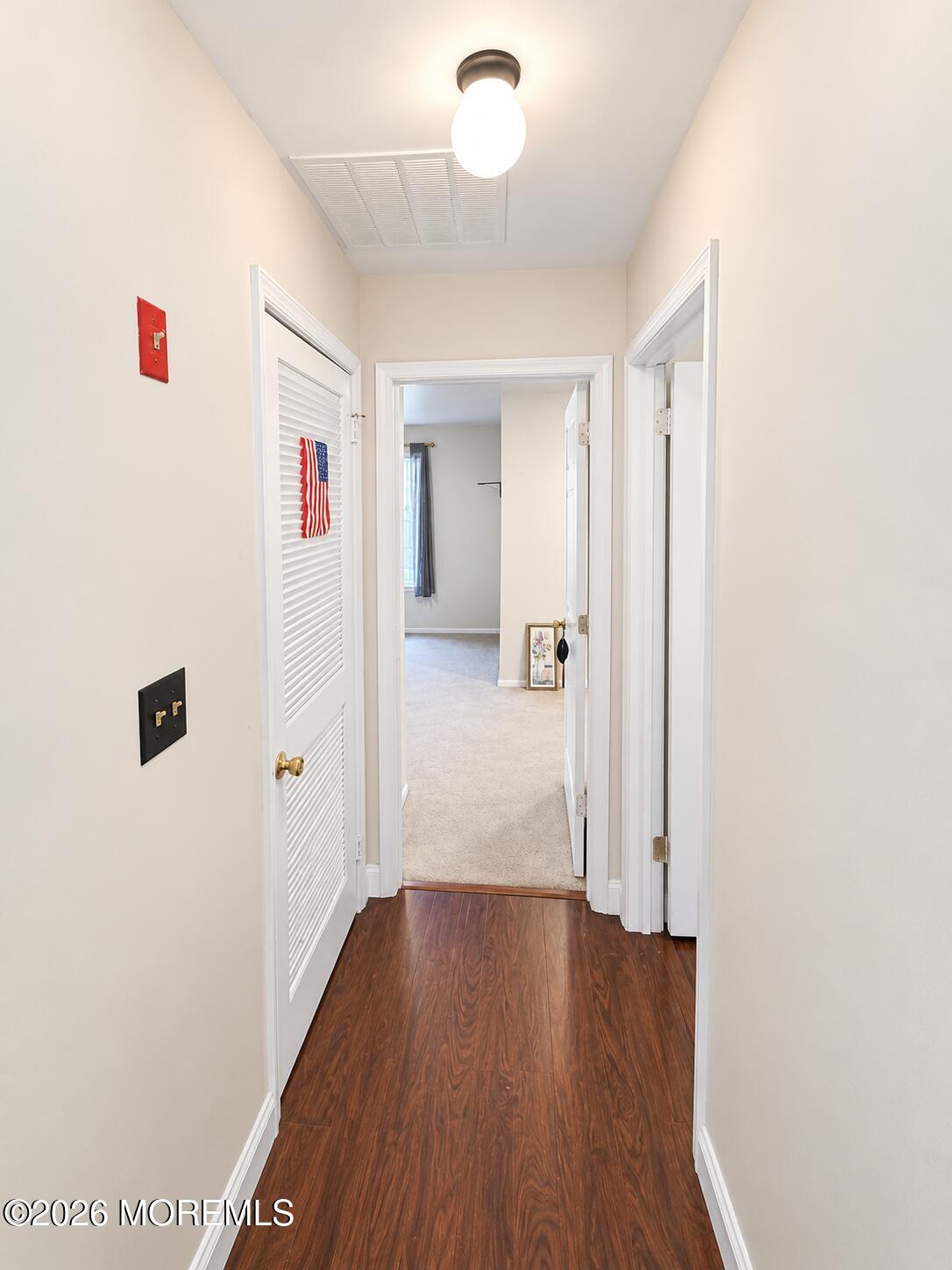 512 Woodbine Lane, Lakewood, NJ, 08701 image 10