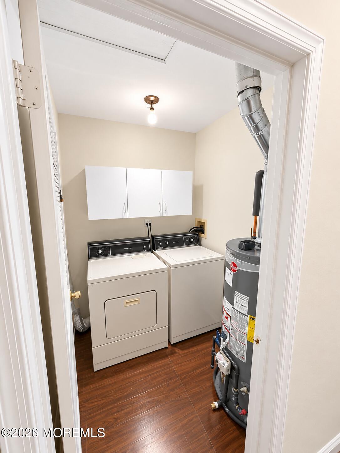 512 Woodbine Lane, Lakewood, NJ, 08701 image 12