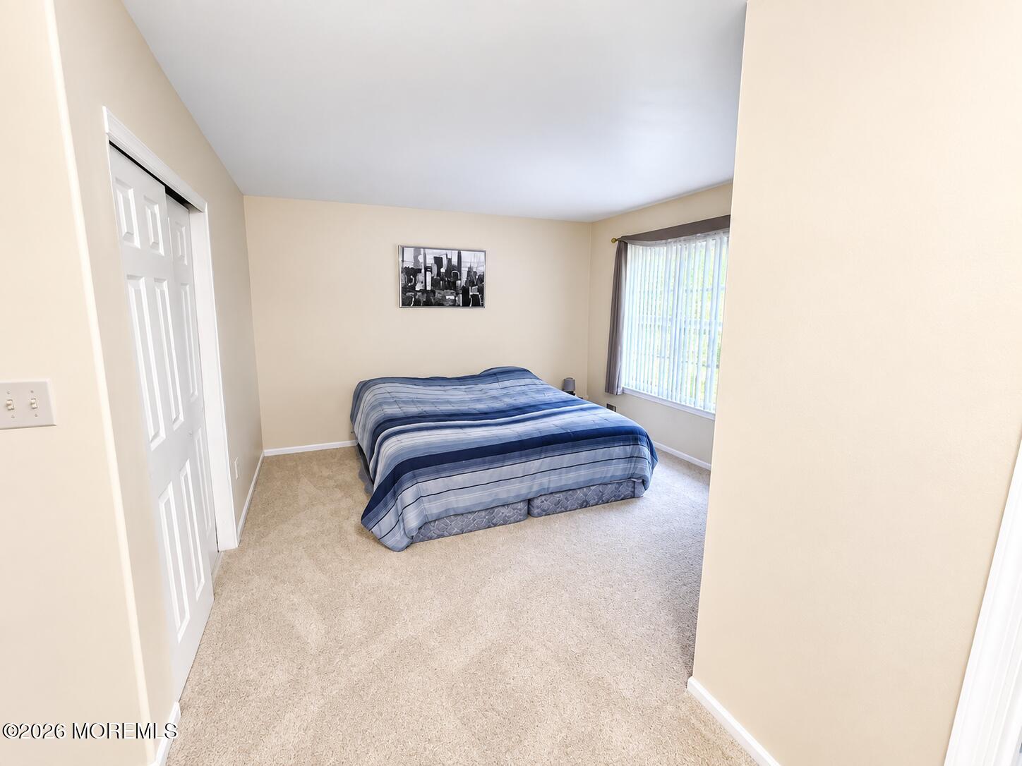 512 Woodbine Lane, Lakewood, NJ, 08701 image 15