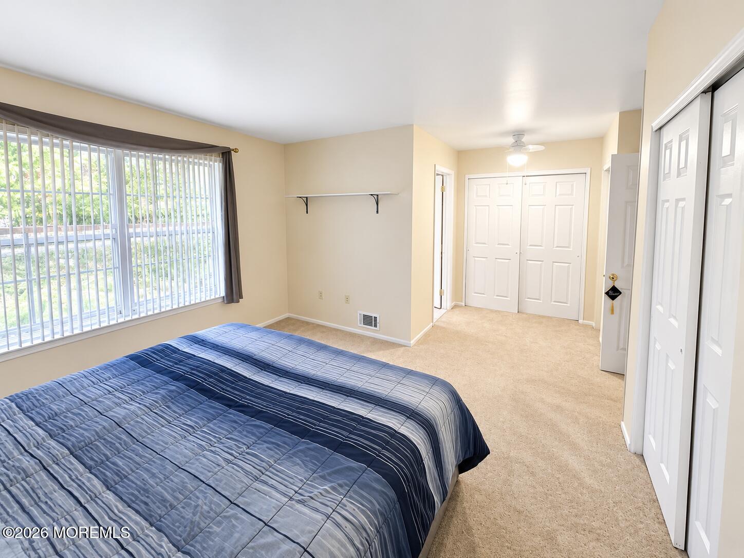 512 Woodbine Lane, Lakewood, NJ, 08701 image 16