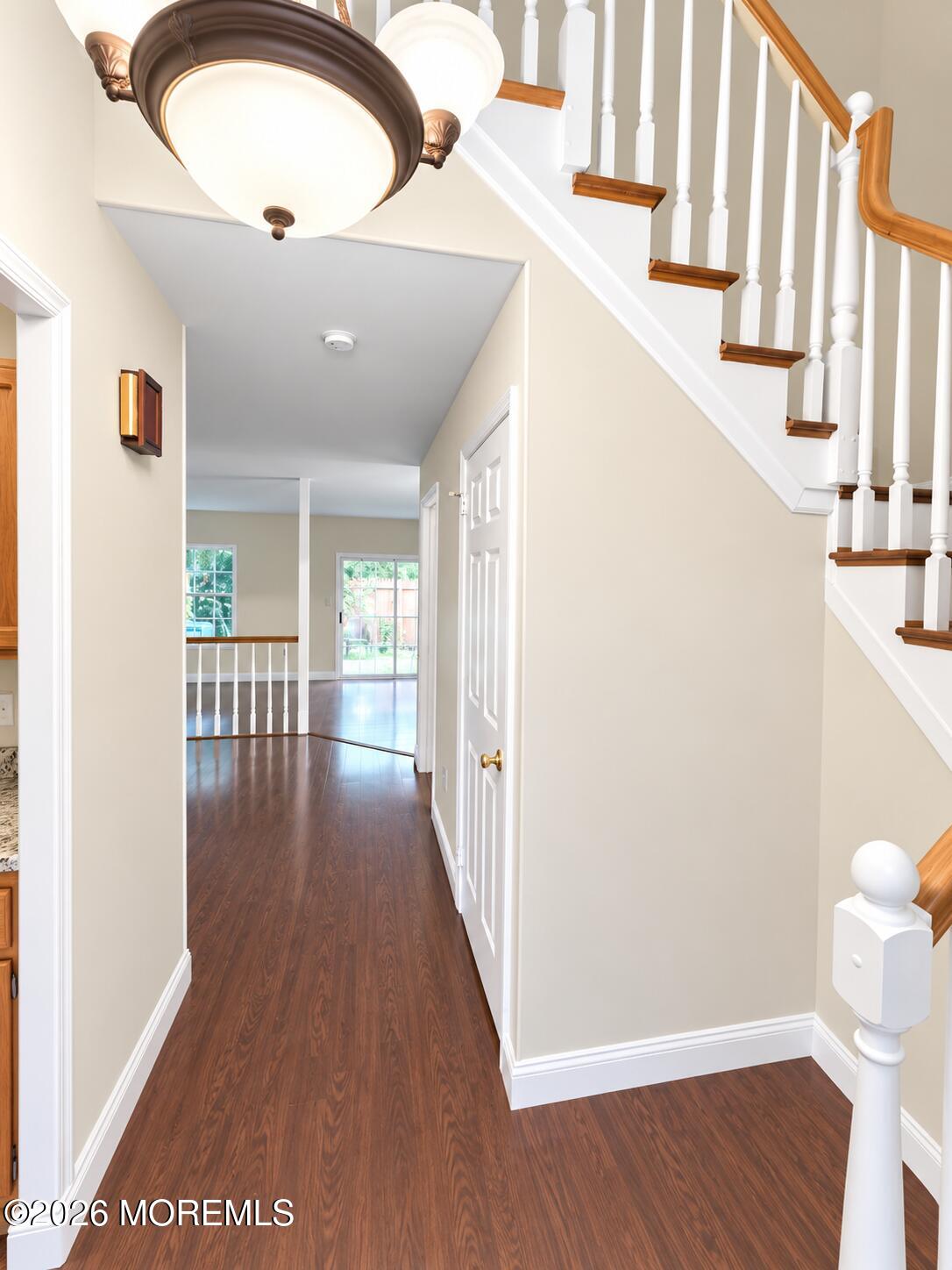 512 Woodbine Lane, Lakewood, NJ, 08701