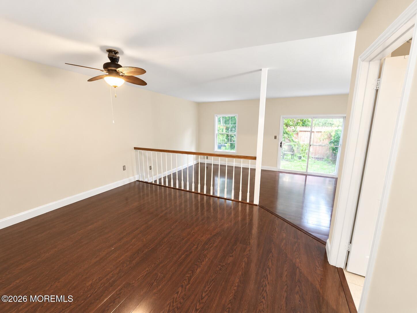 512 Woodbine Lane Image 4